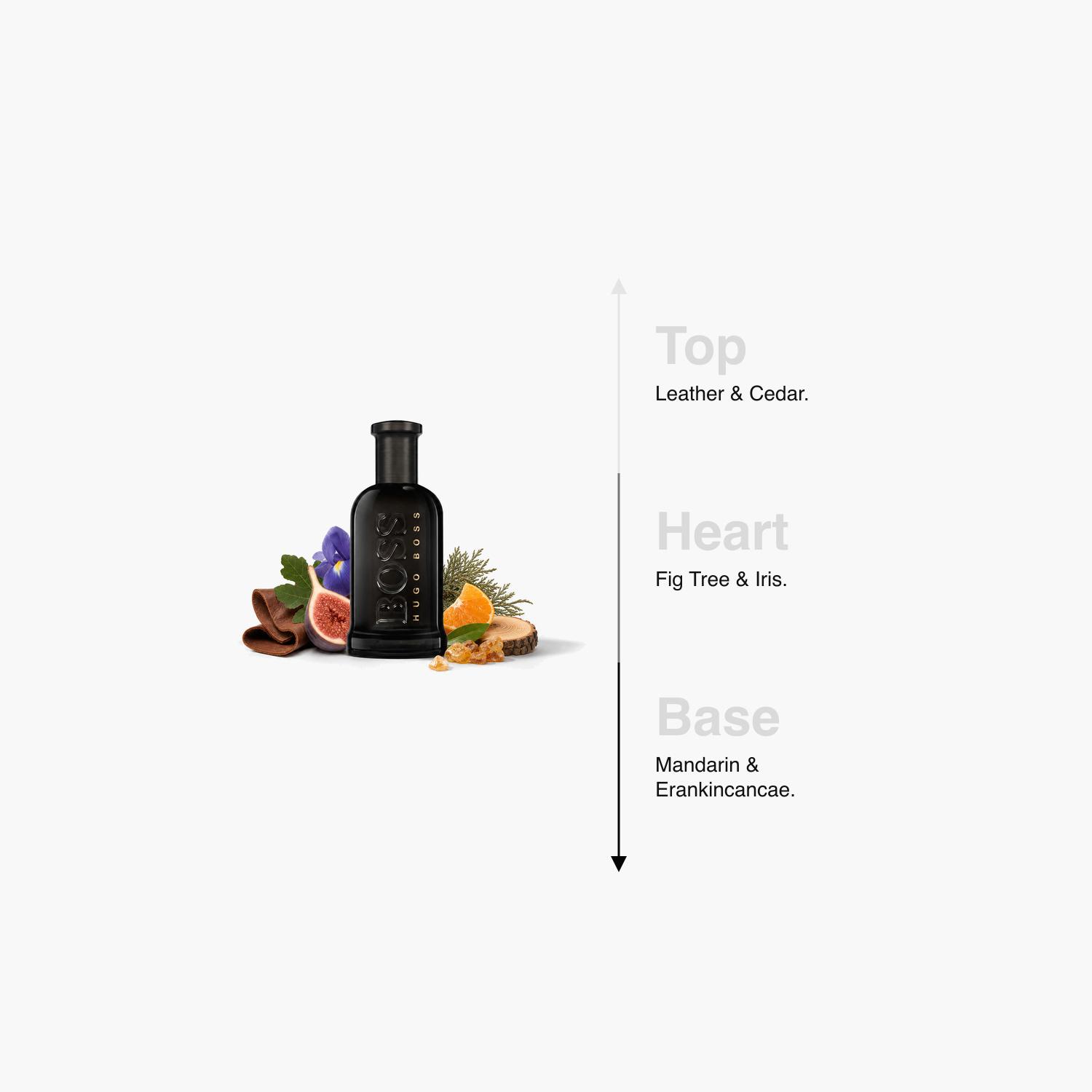 هوغو بوس بوتلد بارفيوم للرجال - 100 مل-beautyandpersonalcare-fragrance-men-image-4
