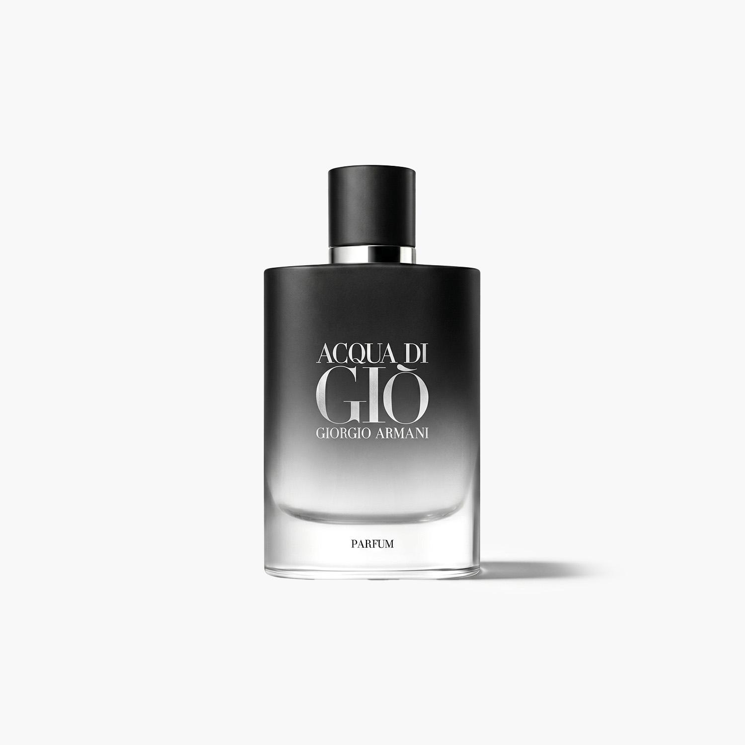 Giorgio Armani Acqua Di Gio Parfum for Men - 75 ml-beautyandpersonalcare-fragrance-men-image-1
