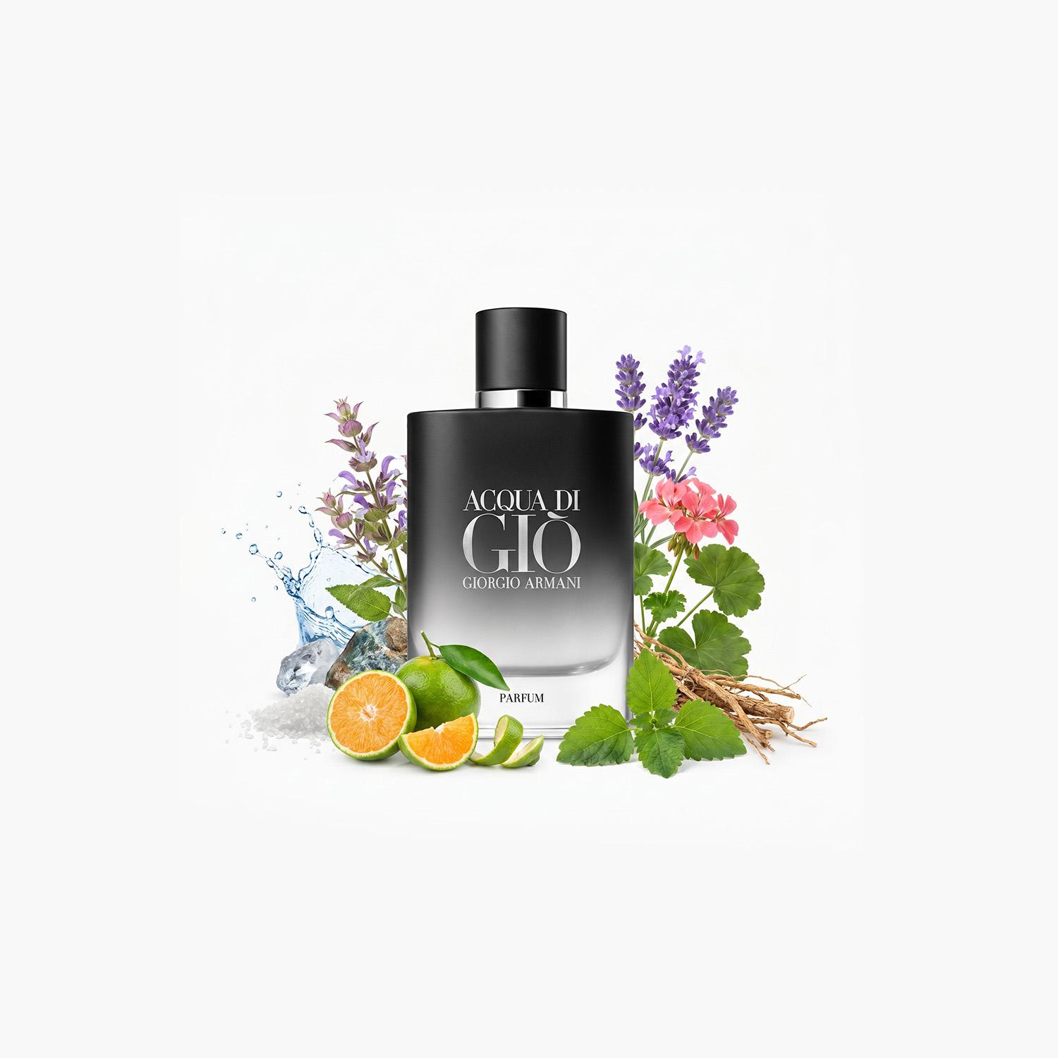 Giorgio Armani Acqua Di Gio Parfum for Men - 75 ml-beautyandpersonalcare-fragrance-men-image-3