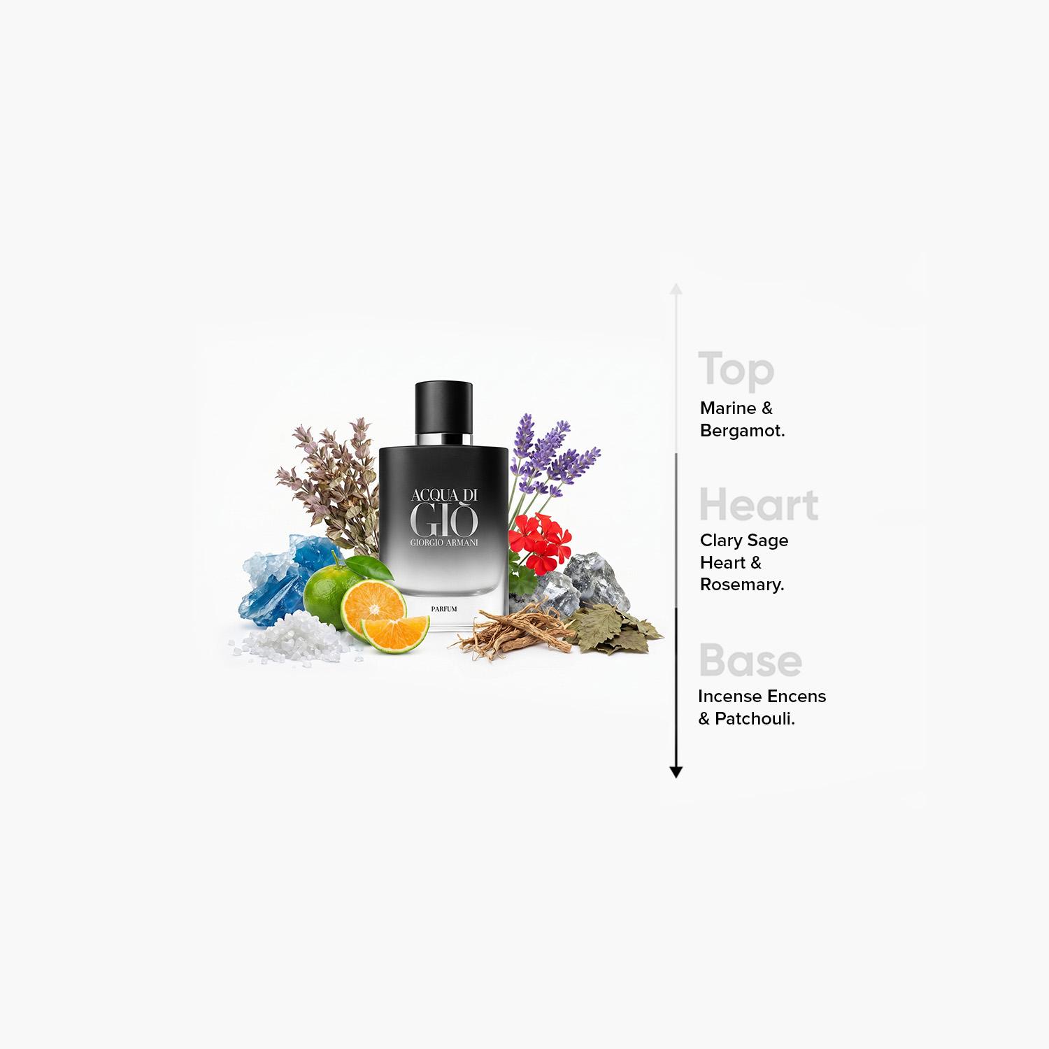 Giorgio Armani Acqua Di Gio Parfum for Men - 75 ml-beautyandpersonalcare-fragrance-men-image-4