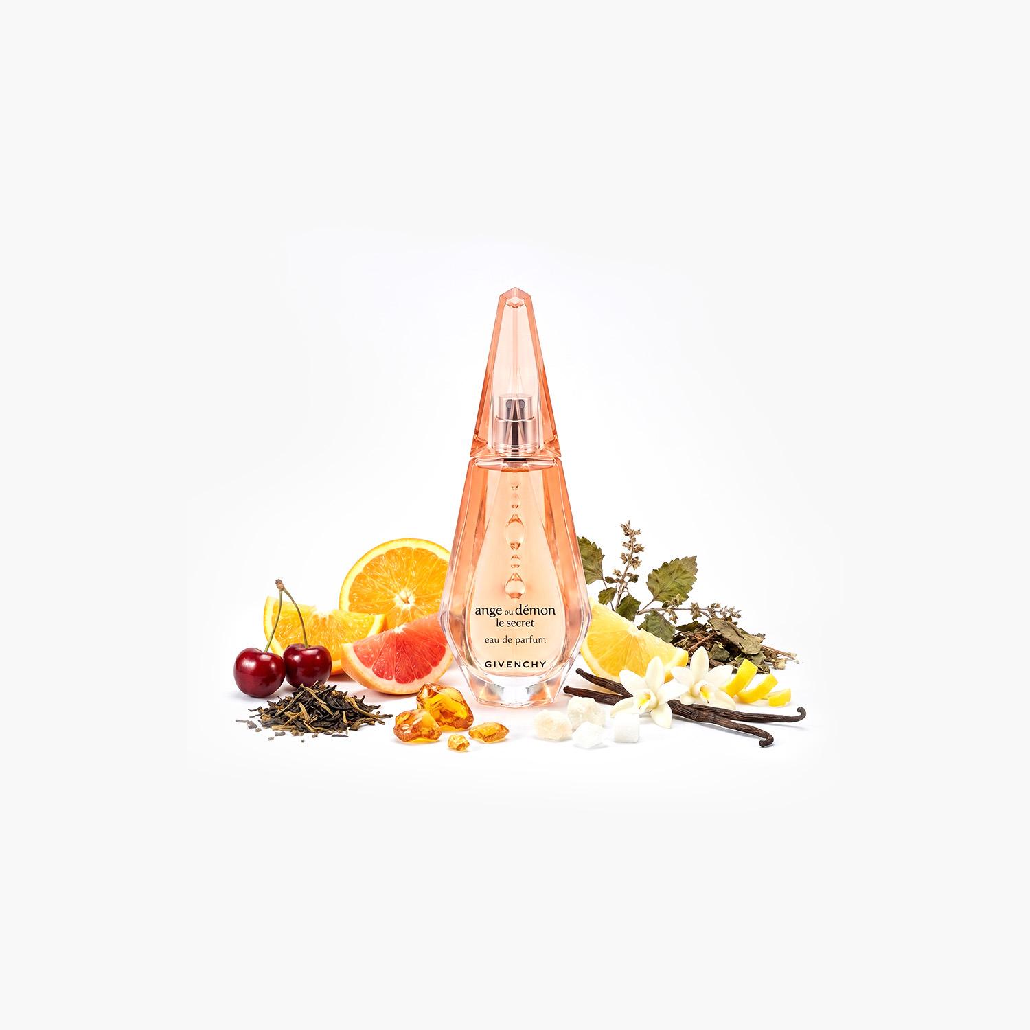Givenchy Ange ou Demon le Secret Eau de Parfum for Women - 50 ml-beautyandpersonalcare-fragrance-women-image-3