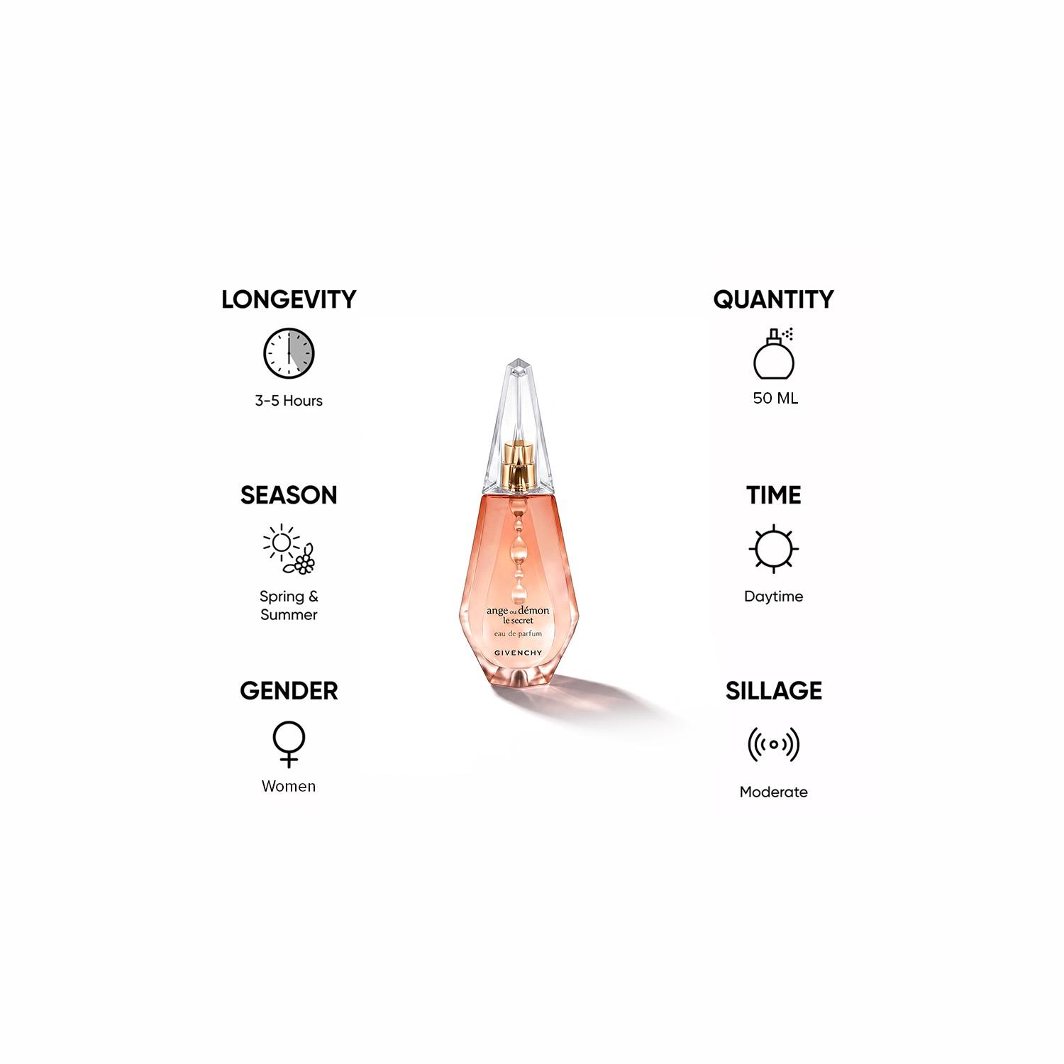Givenchy Ange ou Demon le Secret Eau de Parfum for Women - 50 ml-beautyandpersonalcare-fragrance-women-image-5