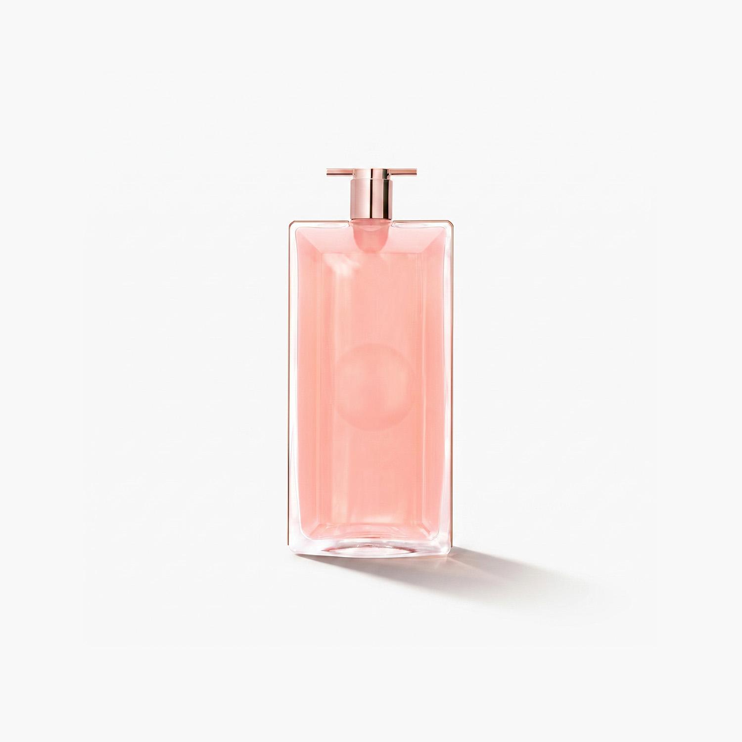 Lancome Idole le Grand Eau de Parfum for Women - 100 ml-beautyandpersonalcare-fragrance-women-image-1