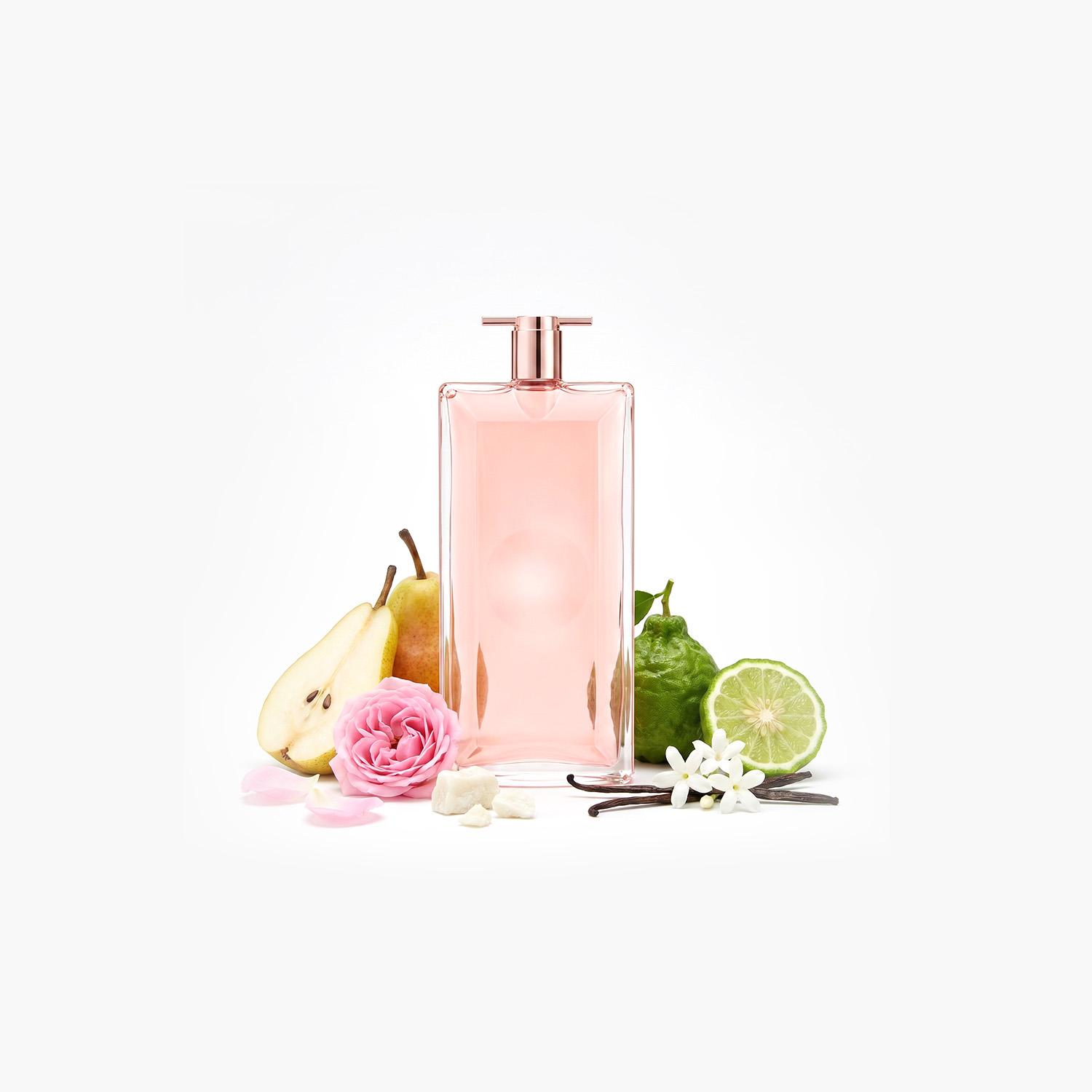 Lancome Idole le Grand Eau de Parfum for Women - 100 ml-beautyandpersonalcare-fragrance-women-image-3