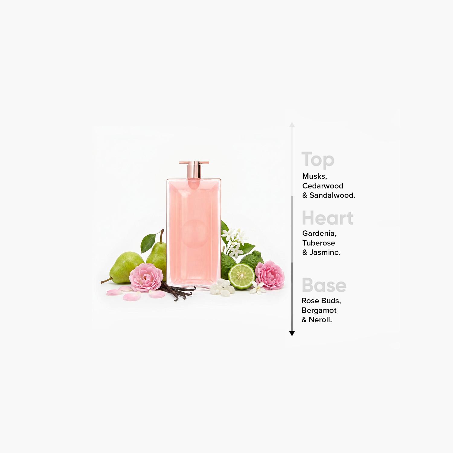 Lancome Idole le Grand Eau de Parfum for Women - 100 ml-beautyandpersonalcare-fragrance-women-image-4
