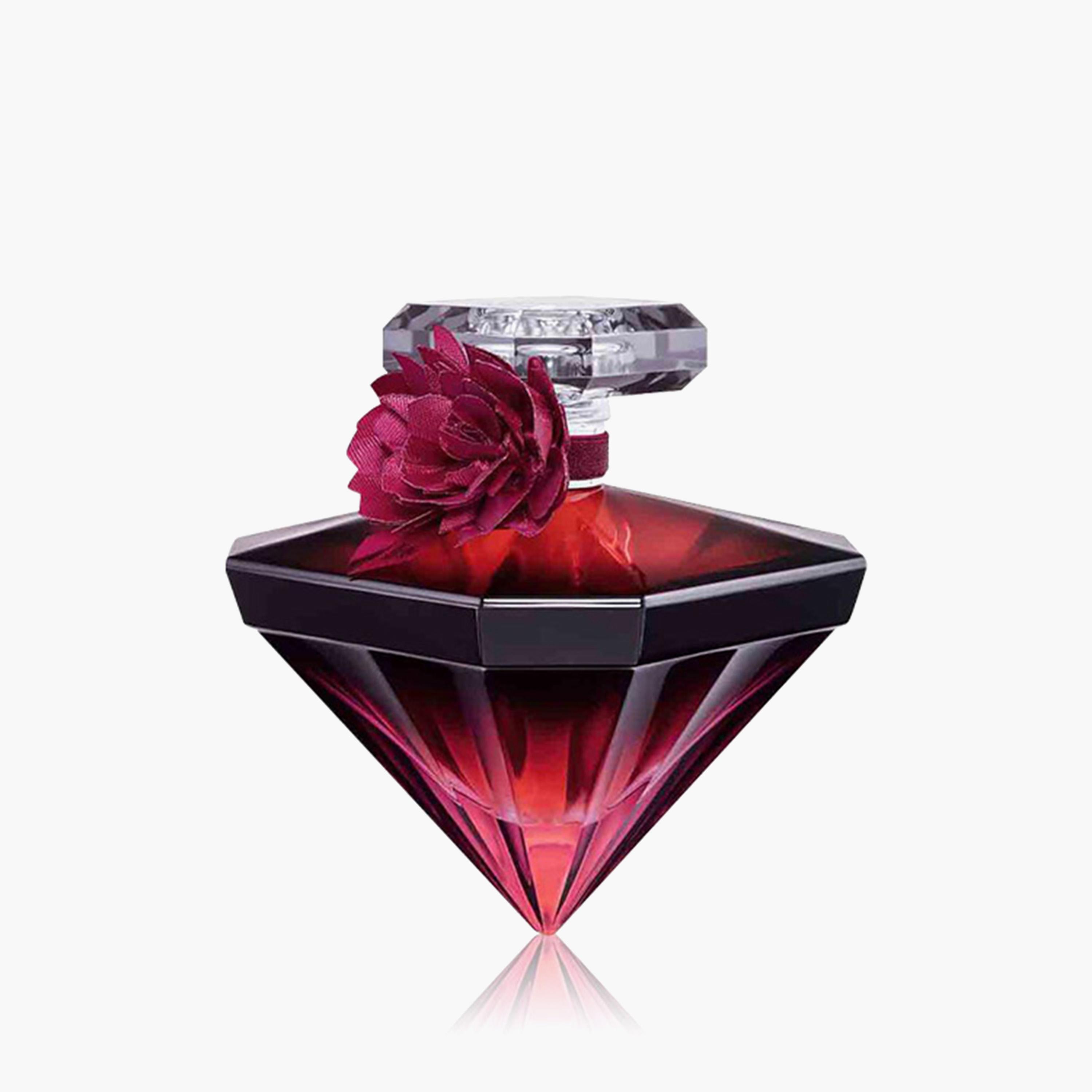 Lancome Tresor La Nuit Intense Eau de Parfum for Women - 100 ml-beautyandpersonalcare-fragrance-women-image-1