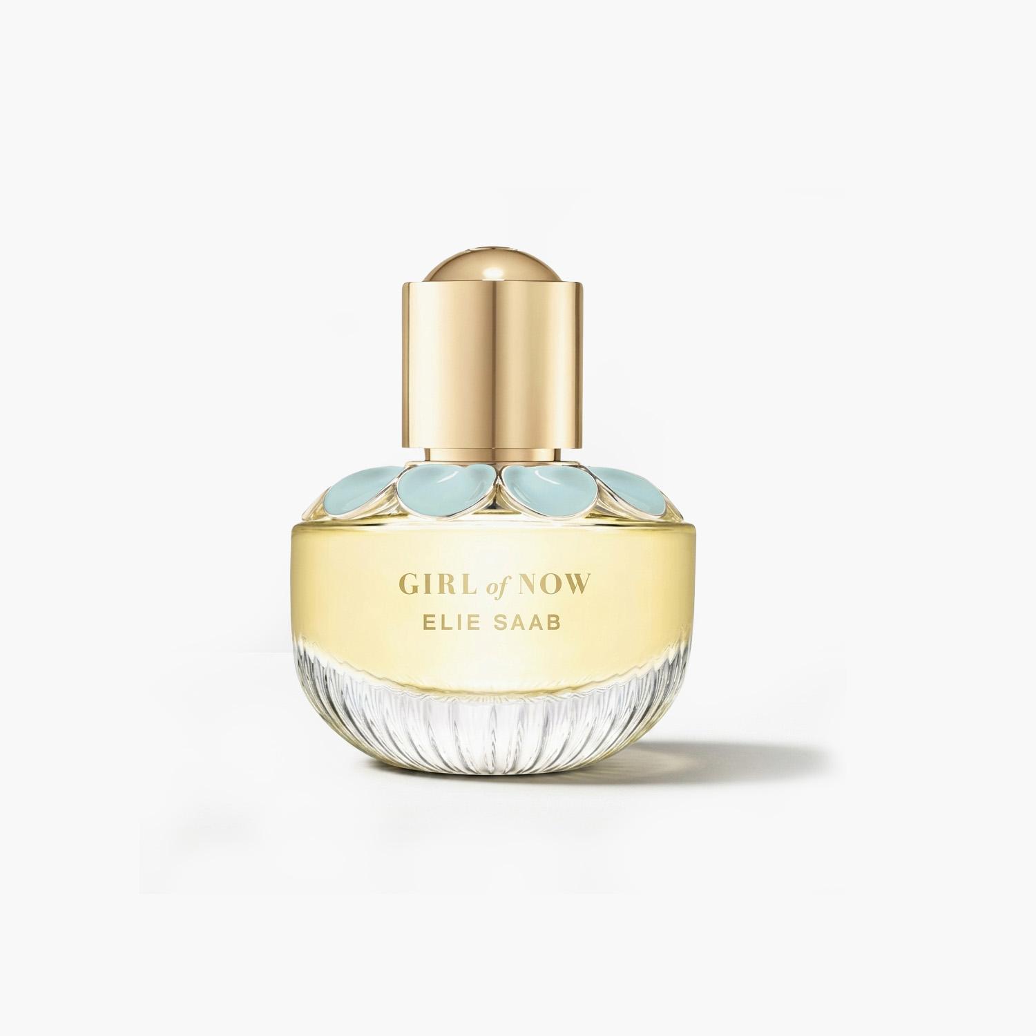 Elie Saab Girl of Now Eau de Parfum for Women - 30 ml-beautyandpersonalcare-fragrance-women-image-1