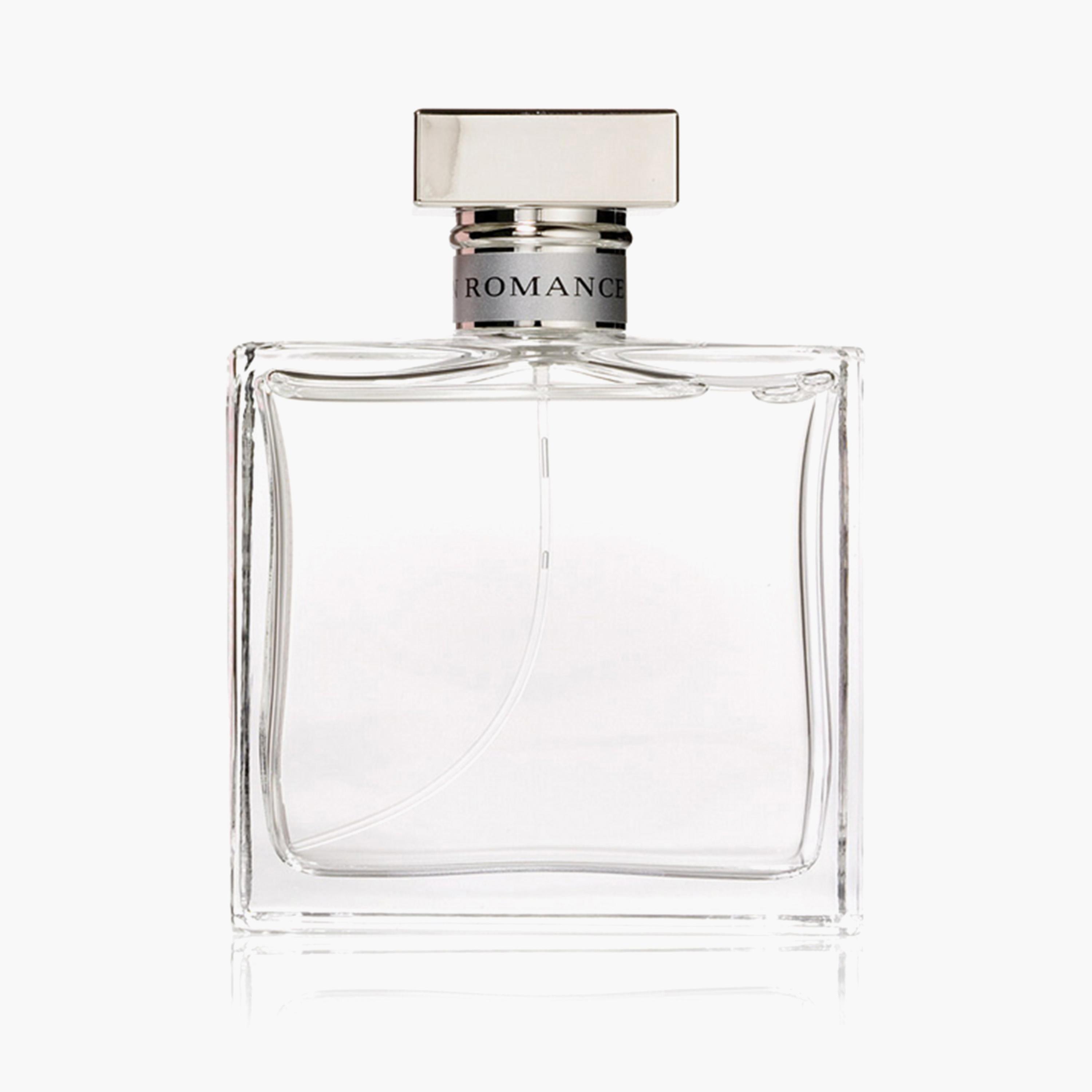 Ralph Lauren Romance Eau de Parfum for Women - 100 ml-beautyandpersonalcare-fragrance-women-image-1