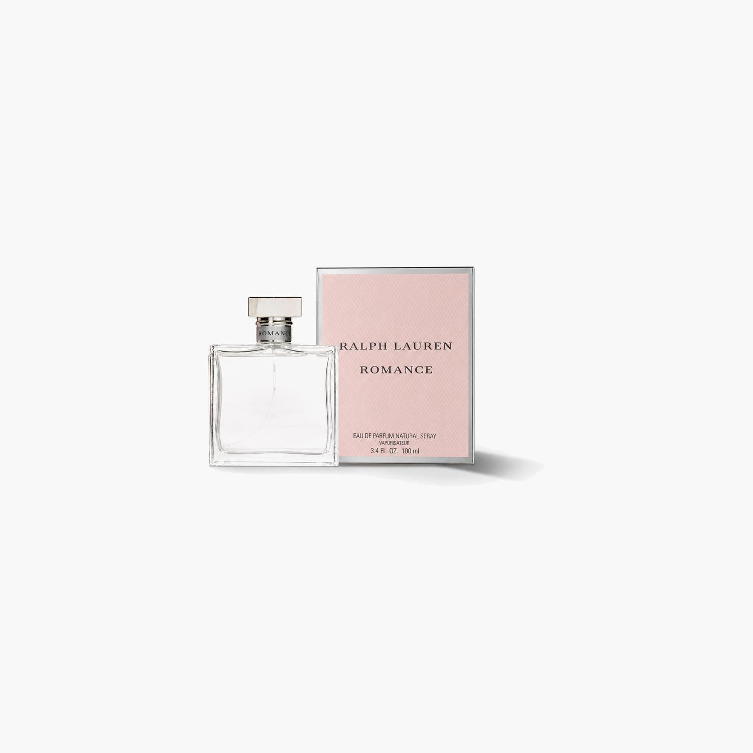 Ralph Lauren Romance EDP for Women - 100 ml-beautyandpersonalcare-fragrance-women-image-2