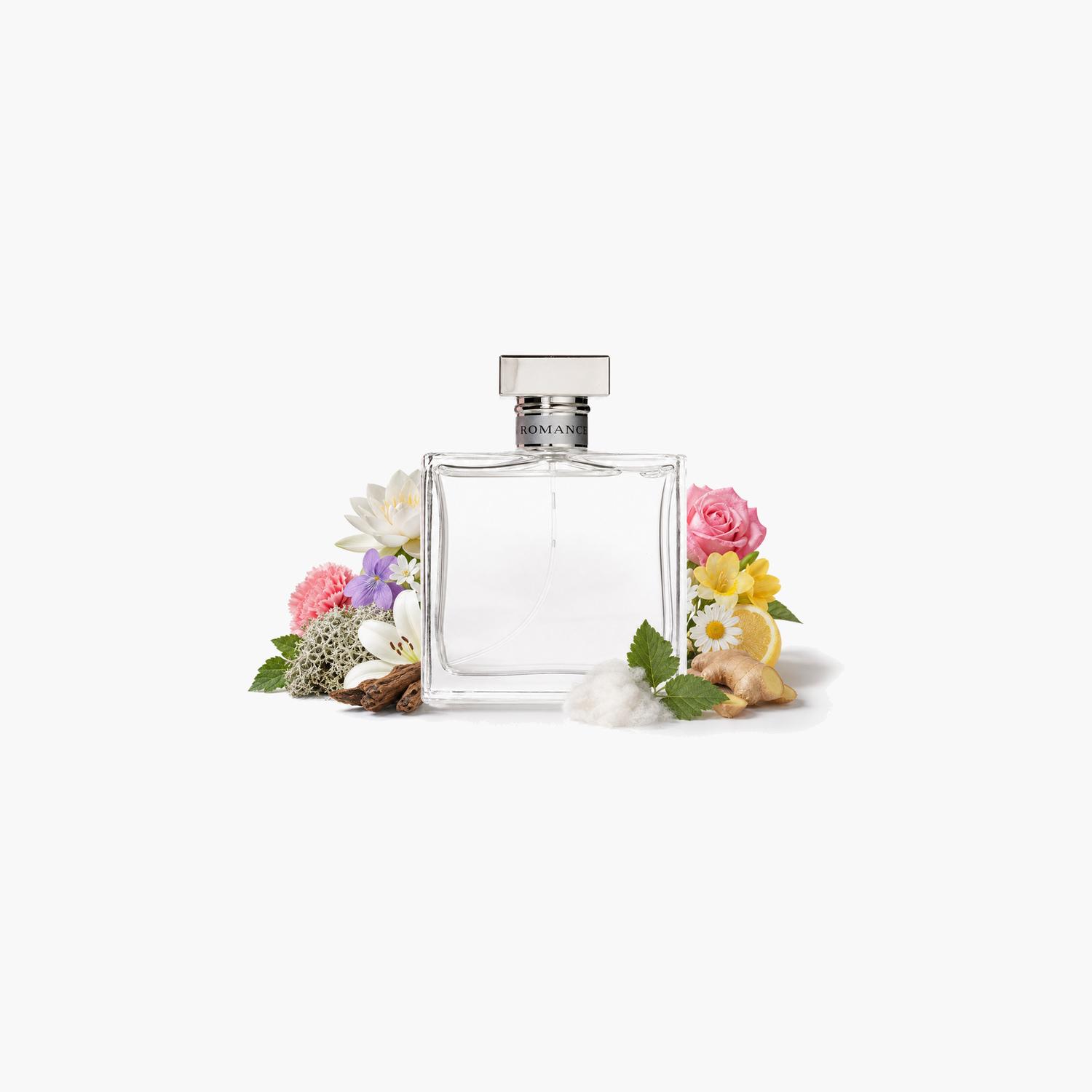 Ralph Lauren Romance EDP for Women - 100 ml-beautyandpersonalcare-fragrance-women-image-3