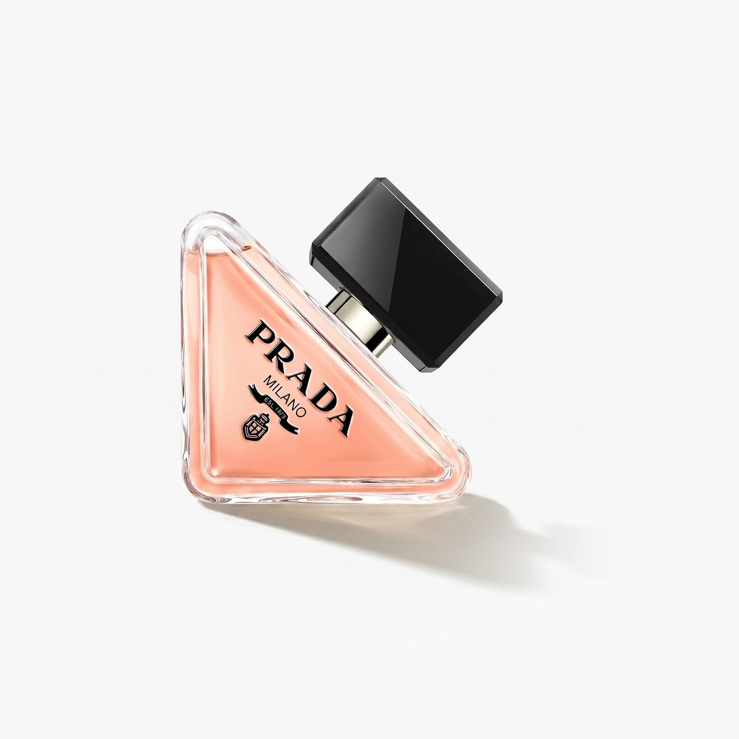 Prada Paradoxe Eau de Parfum for Women - 30 ml-beautyandpersonalcare-fragrance-women-image-1