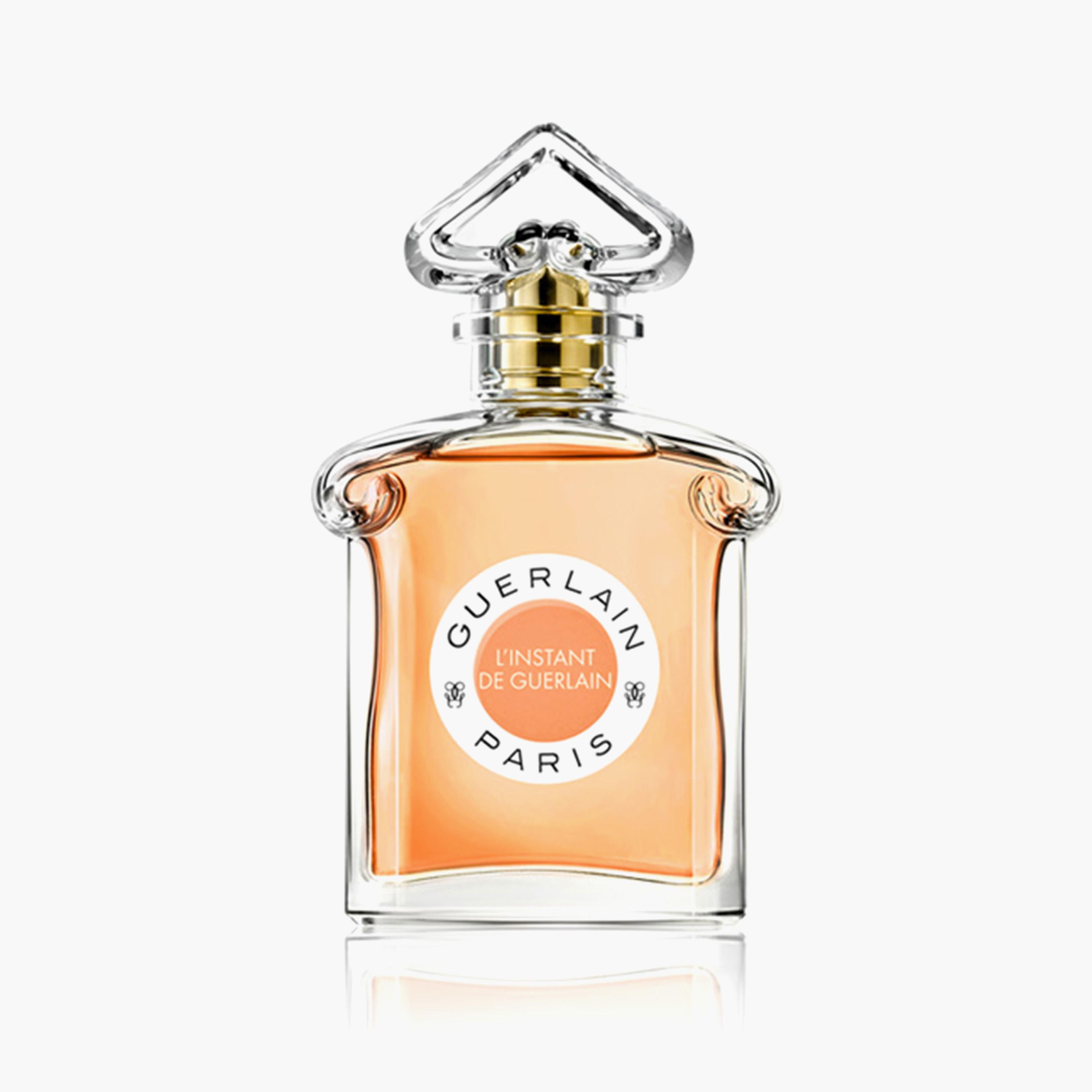 Guerlain L'Instant Eau de Parfum for Women - 75 ml-beautyandpersonalcare-fragrance-women-image-1