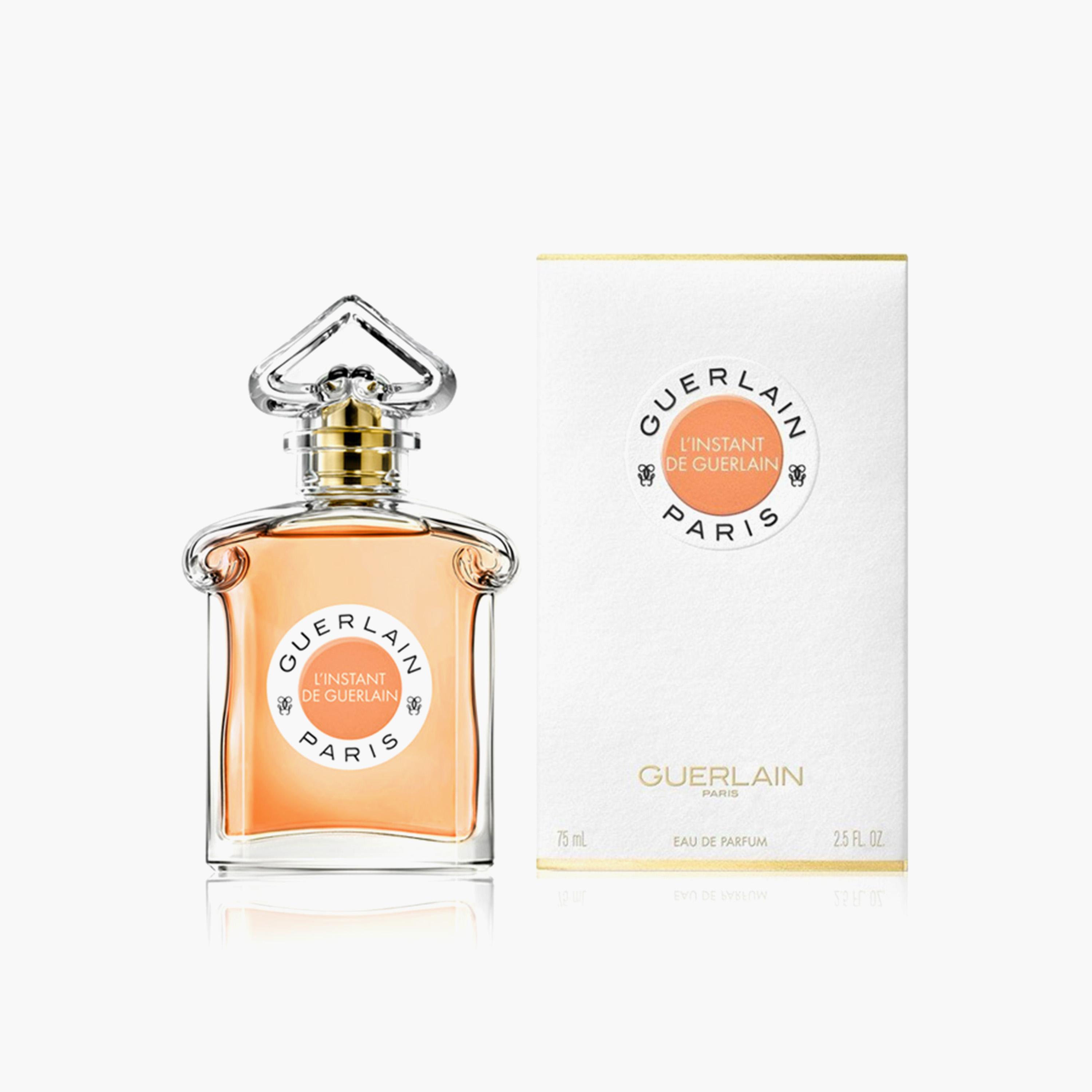 Guerlain L'Instant Eau de Parfum for Women - 75 ml-beautyandpersonalcare-fragrance-women-image-2
