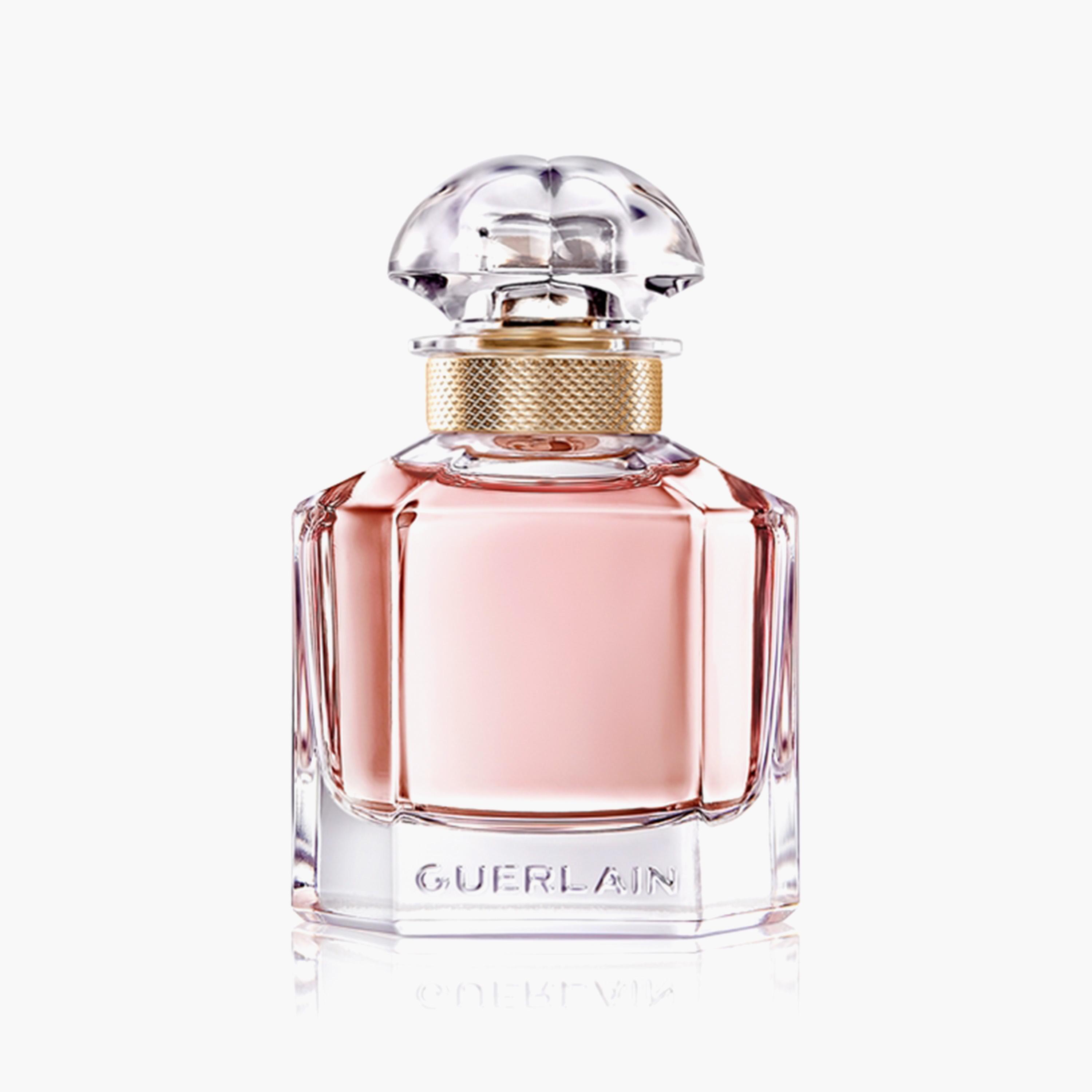 Guerlain Eau de Parfum for Women - 100 ml-beautyandpersonalcare-fragrance-women-image-1