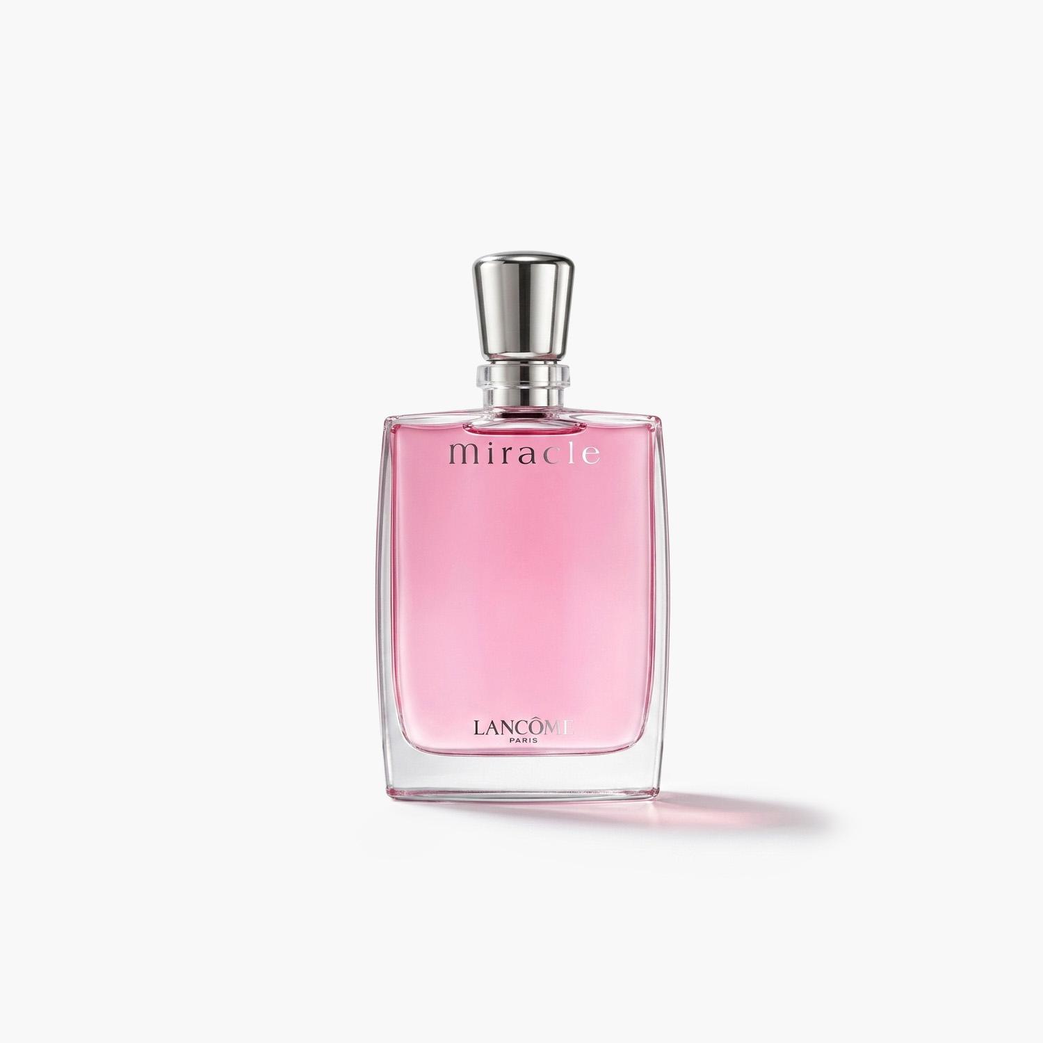 Lancome Miracle Eau de Parfum for Women - 50 ml-beautyandpersonalcare-fragrance-women-image-1