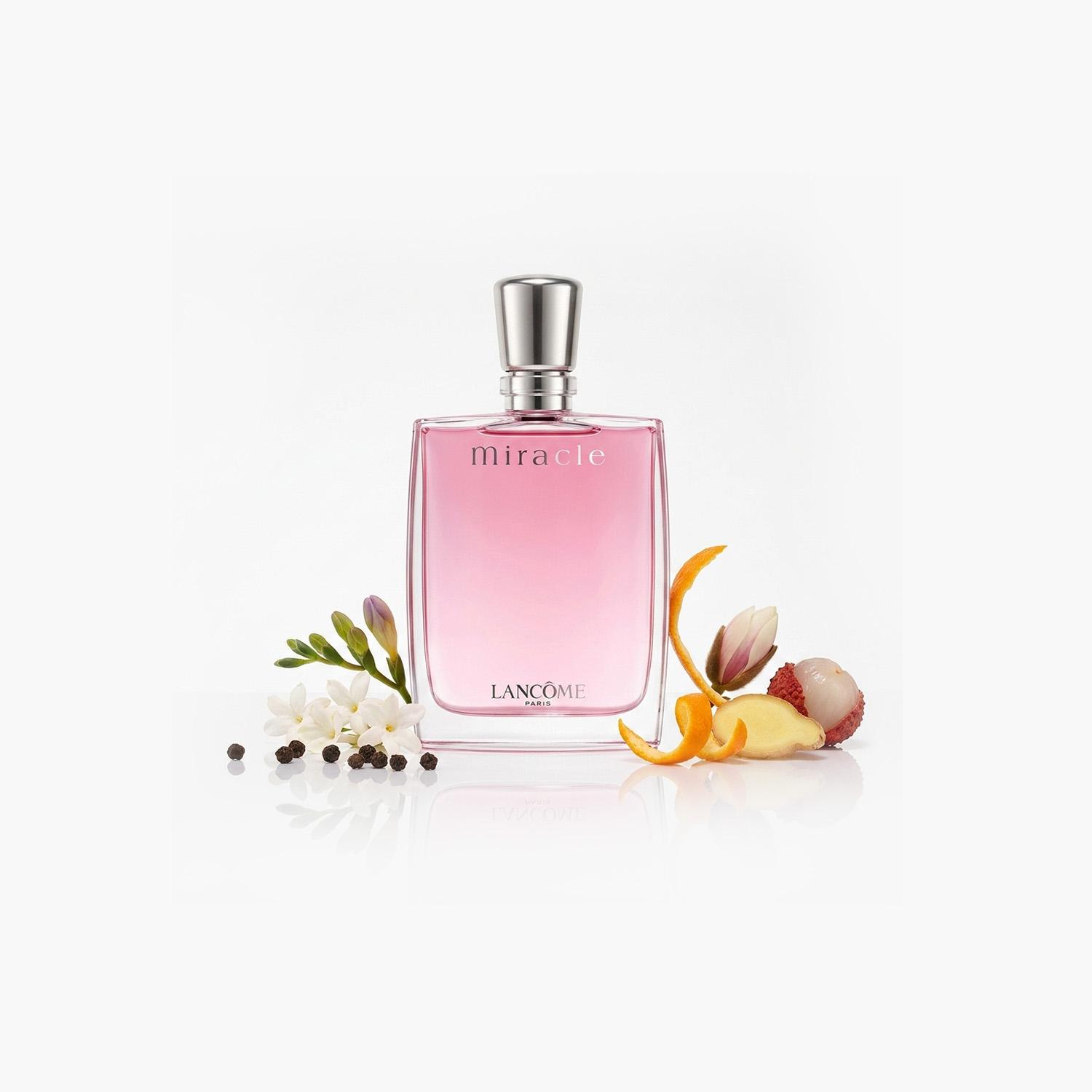Lancome Miracle Eau de Parfum for Women - 50 ml-beautyandpersonalcare-fragrance-women-image-3