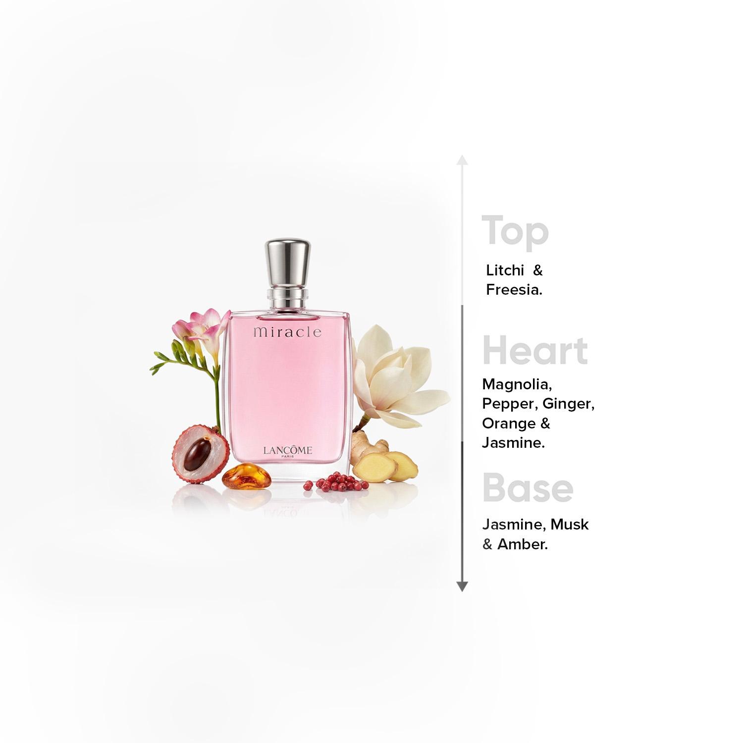 Lancome Miracle Eau de Parfum for Women - 50 ml-beautyandpersonalcare-fragrance-women-image-4