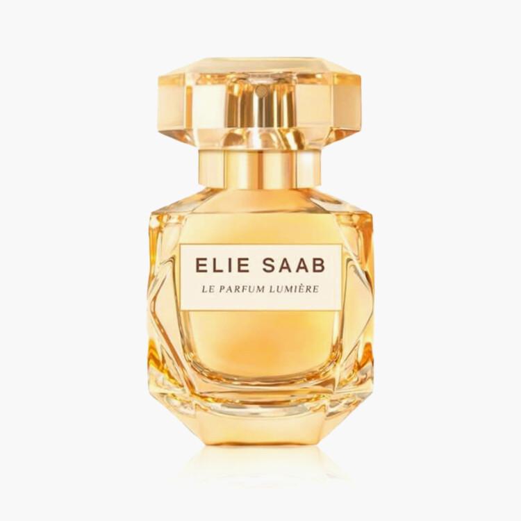 عطر أو دو برفان لو بارفام لوميير للنساء من إيلي صعب - 90 مل-beautyandpersonalcare-fragrance-women-image-1