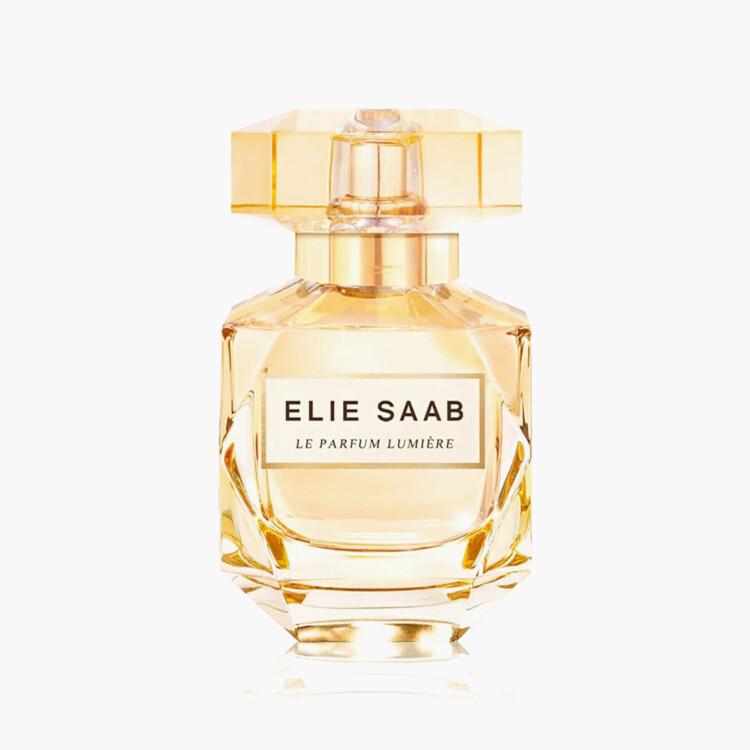 عطر أو دو برفان لو بارفام لوميير للنساء من إيلي صعب - 90 مل-beautyandpersonalcare-fragrance-women-image-2
