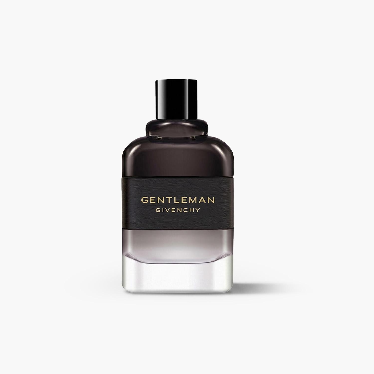Givenchy Gentleman Boisee Eau de Parfum for Men - 60 ml-beautyandpersonalcare-fragrance-men-image-1