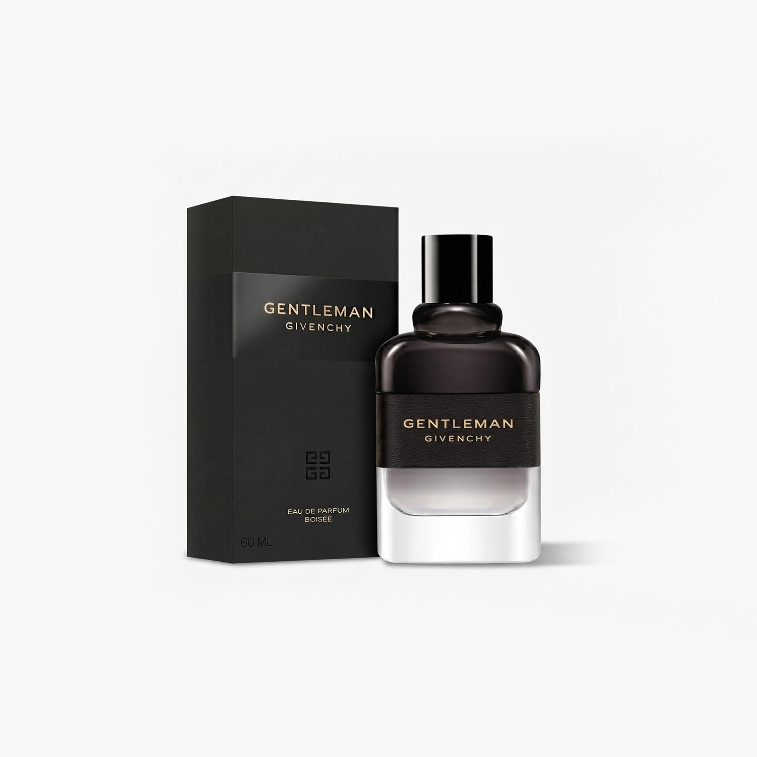 Givenchy Gentleman Boisee Eau de Parfum for Men - 60 ml-beautyandpersonalcare-fragrance-men-image-2