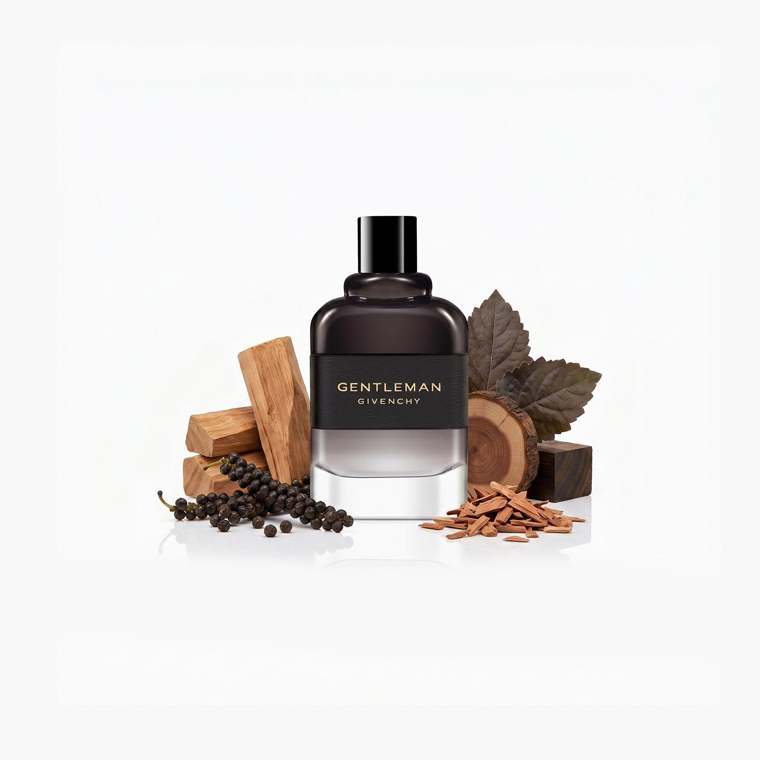 Givenchy Gentleman Boisee Eau de Parfum for Men - 60 ml-beautyandpersonalcare-fragrance-men-image-3