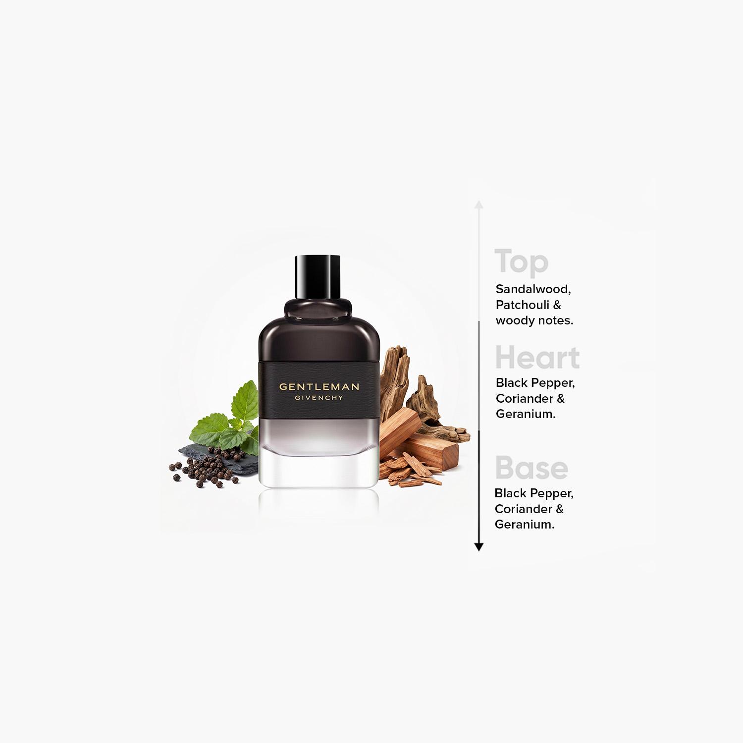 Givenchy Gentleman Boisee Eau de Parfum for Men - 60 ml-beautyandpersonalcare-fragrance-men-image-4
