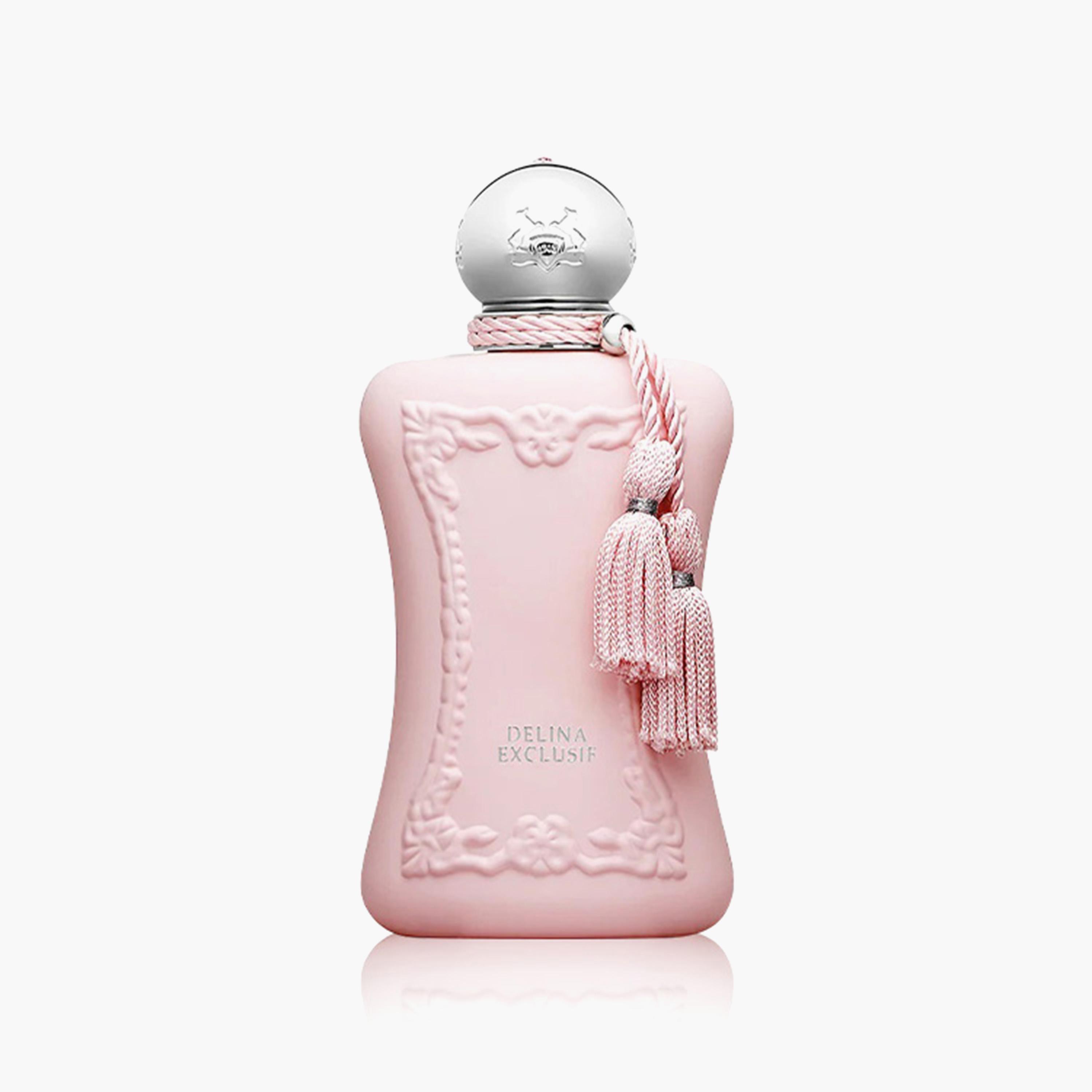 Parfums de Marly Delina Exclusif Royal Eau de Parfum for Women - 75 ml-beautyandpersonalcare-fragrance-women-image-2