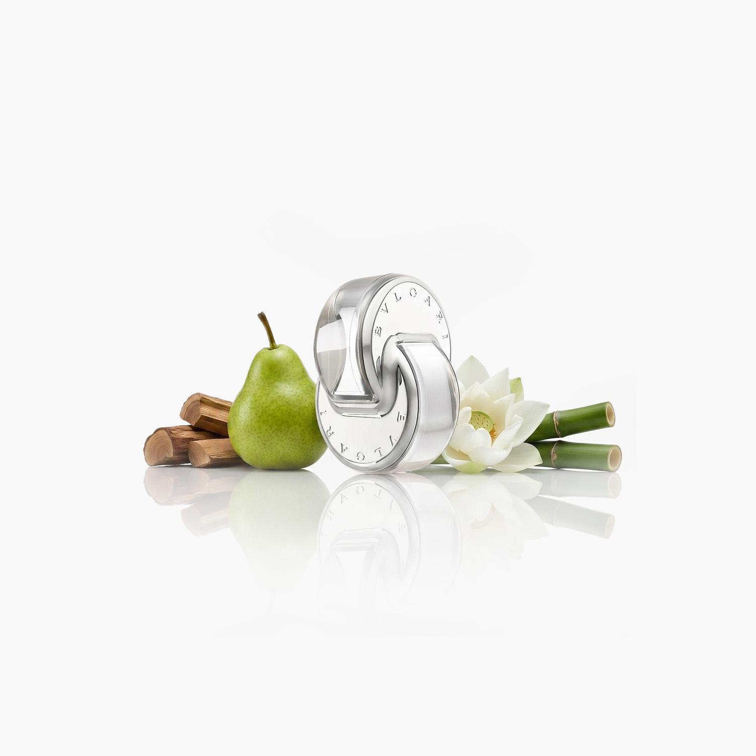 Bvlgari Omnia Crystalline Eau de Toilette for Women - 65 ml-beautyandpersonalcare-fragrance-women-image-3