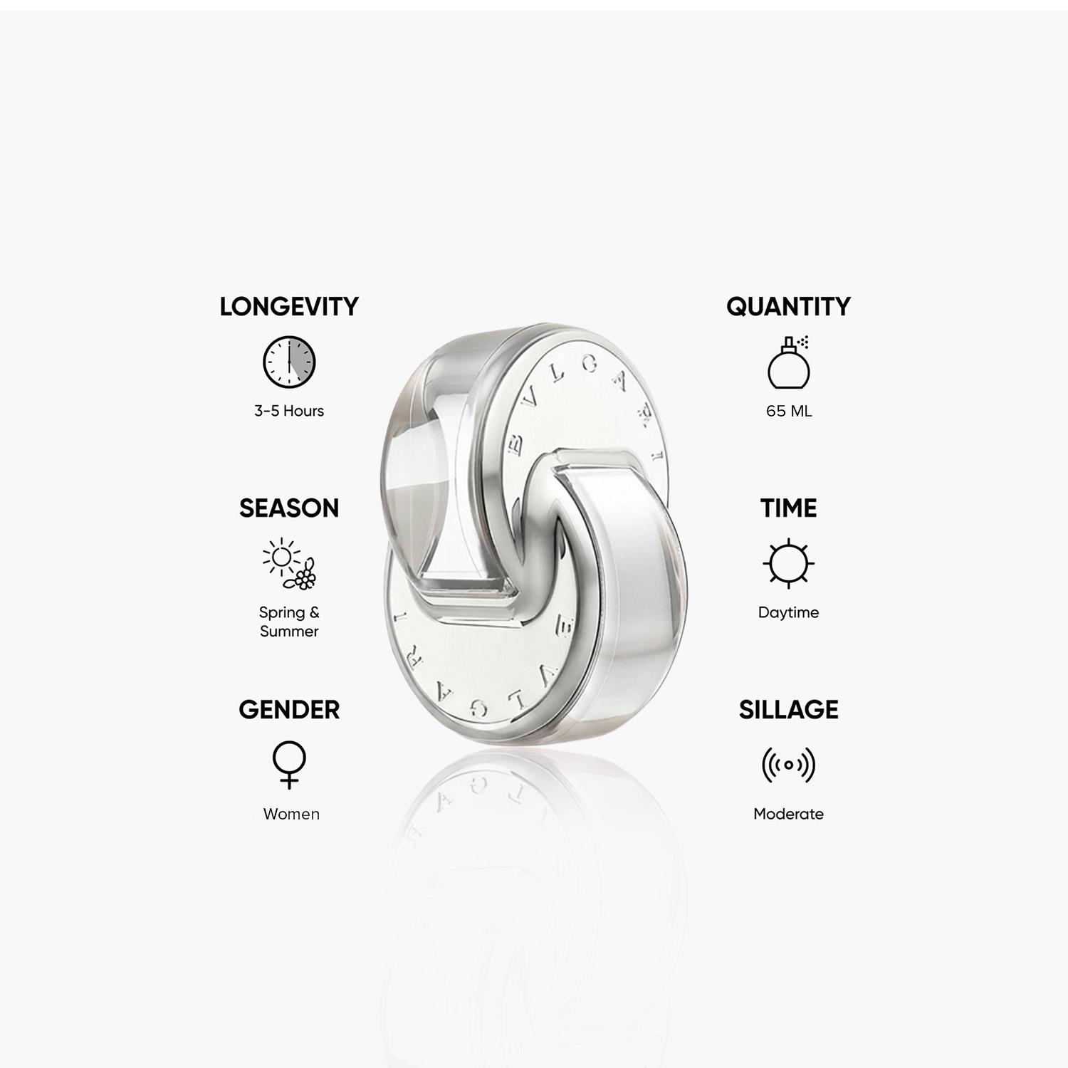 Bvlgari Omnia Crystalline Eau de Toilette for Women - 65 ml-beautyandpersonalcare-fragrance-women-image-5