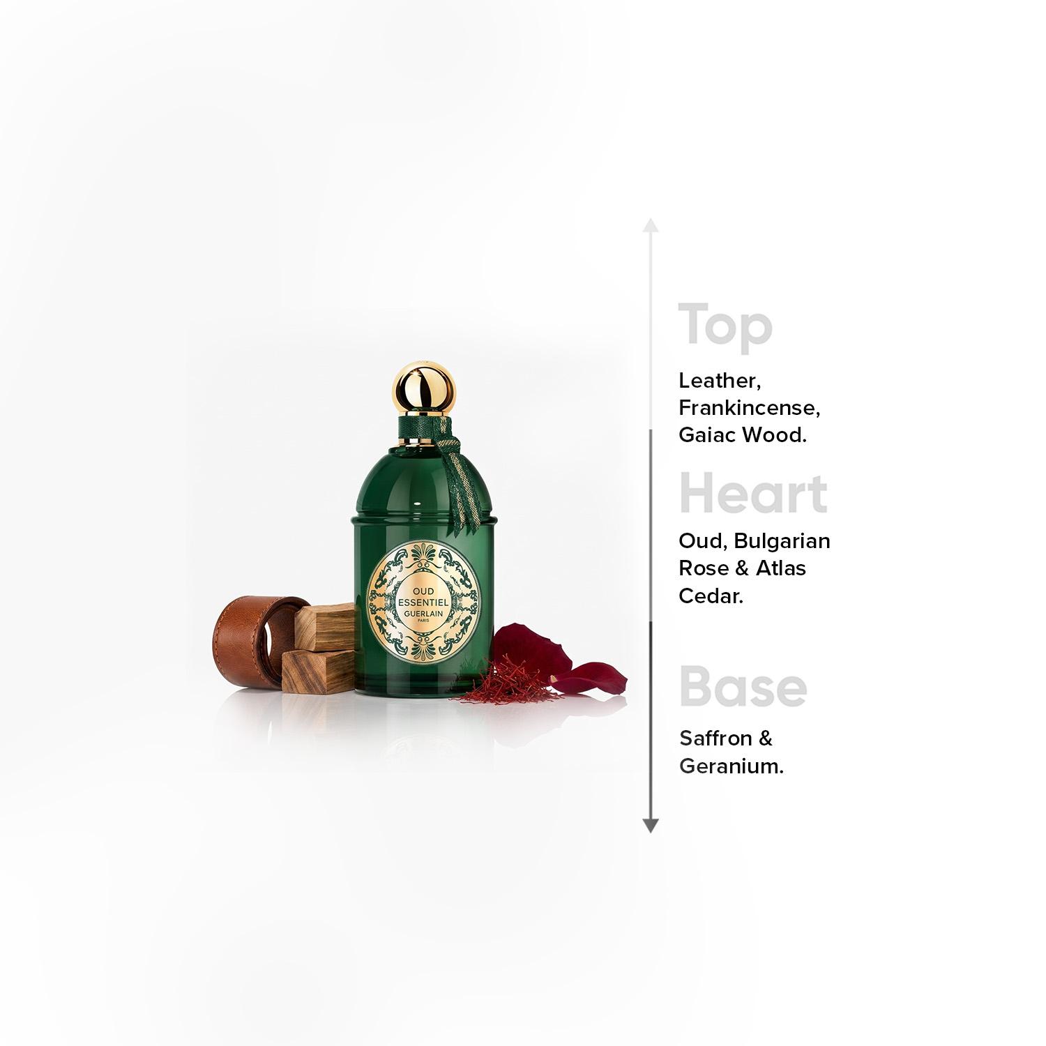 عطر أو دو بارفان عود إيسنشل للنساء من جيرلان - 125 مل-beautyandpersonalcare-fragrance-women-image-4