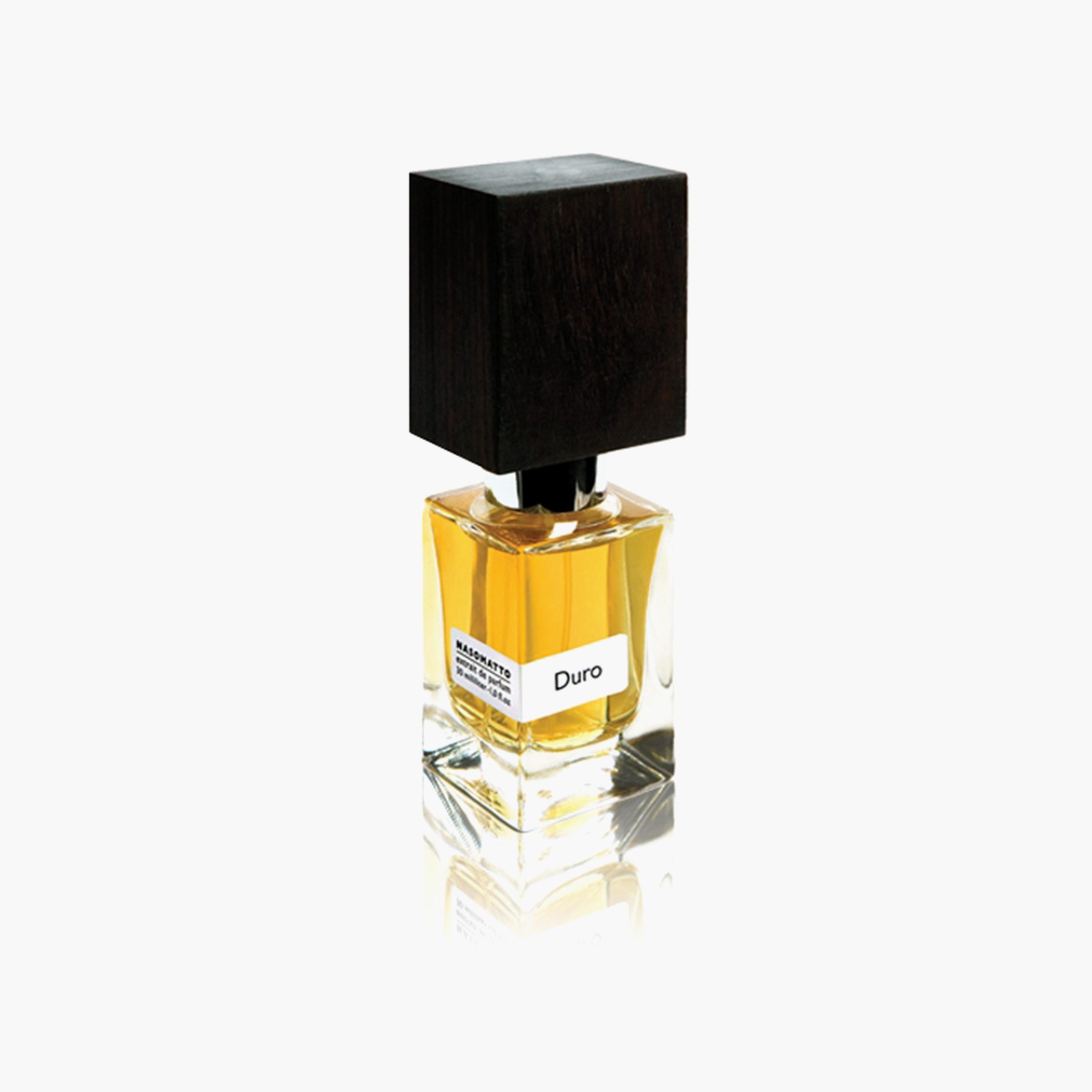 Nasomatto Duro Eau de Parfum for Men - 30 ml-beautyandpersonalcare-fragrance-men-image-1