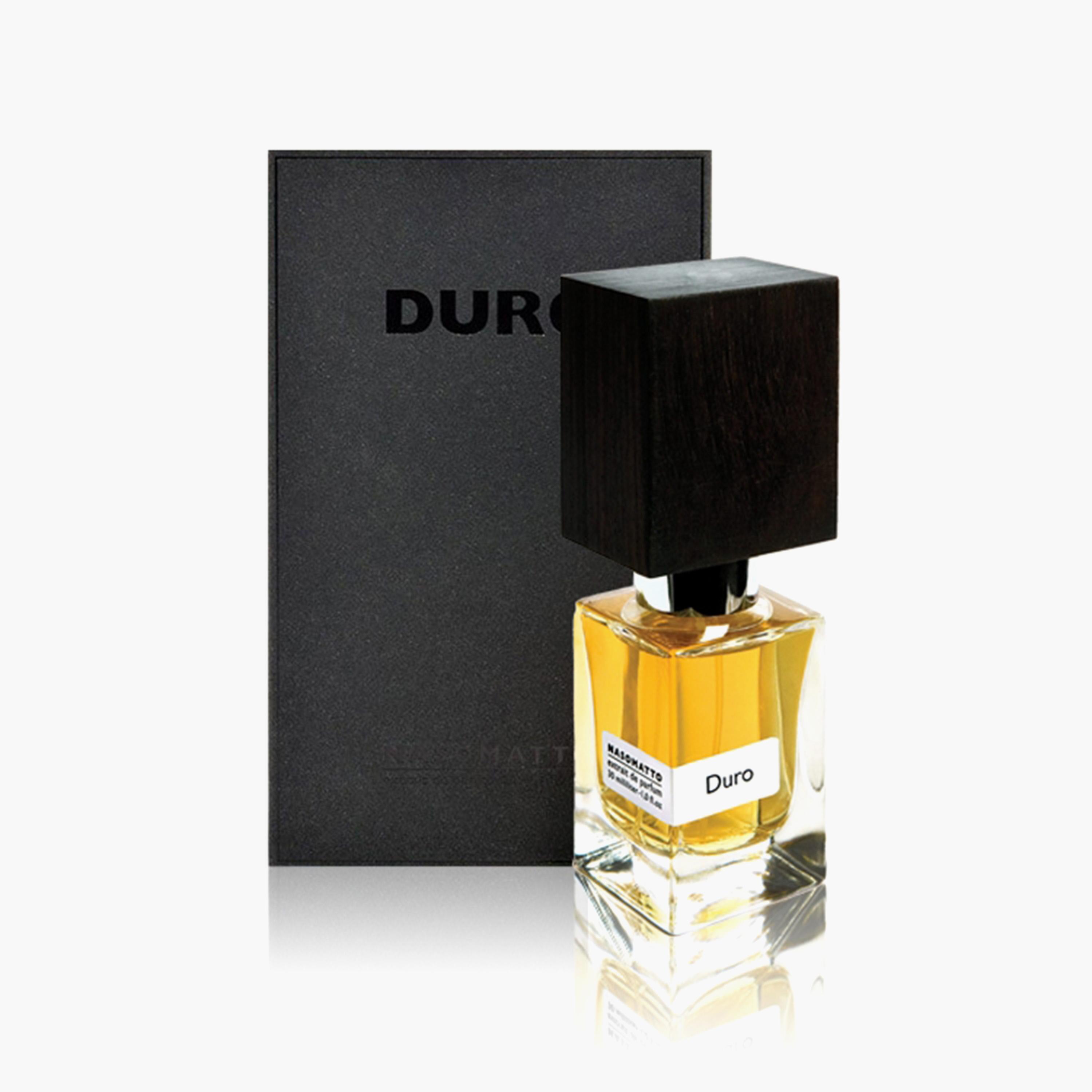 Nasomatto Duro Eau de Parfum for Men - 30 ml-beautyandpersonalcare-fragrance-men-image-2