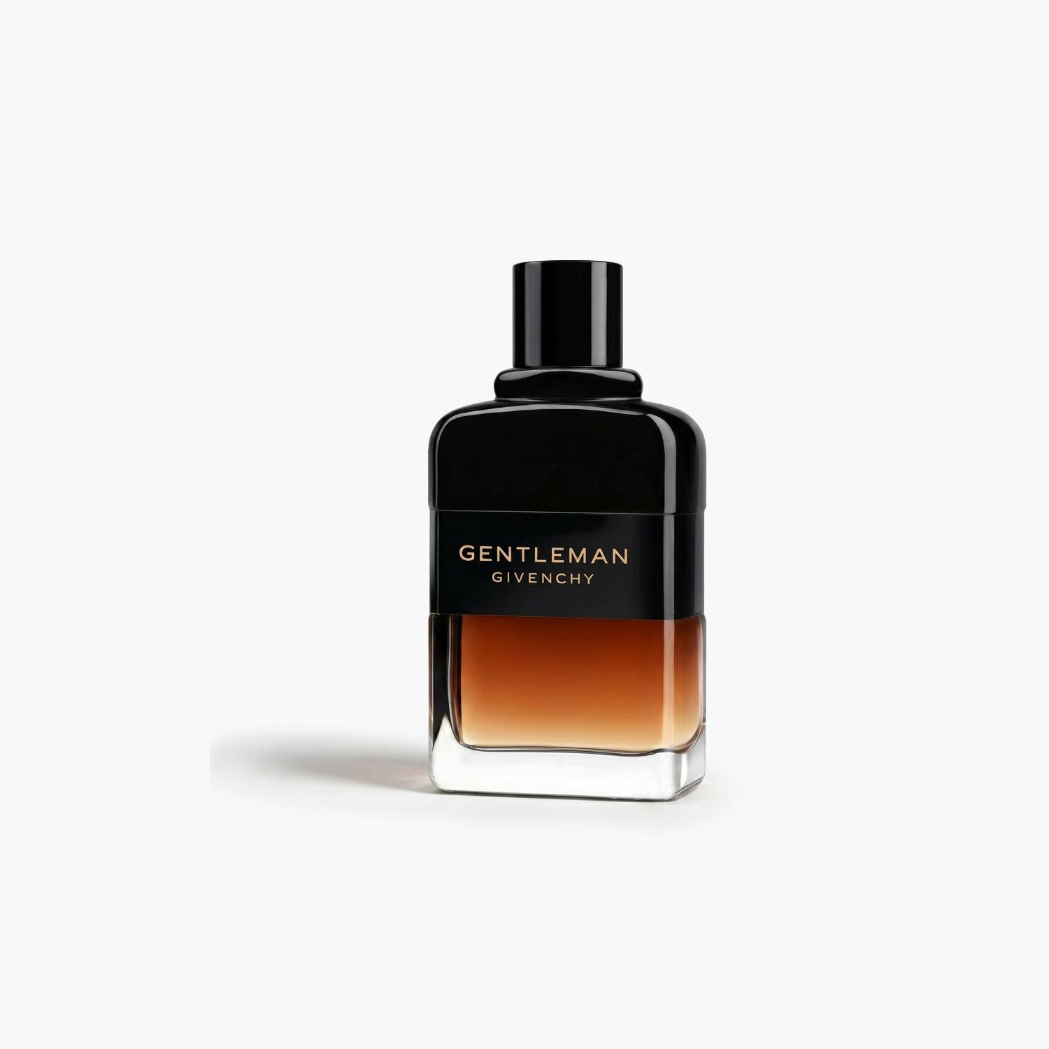Givenchy Gentleman Reserve Privee Eau de Parfum for Men - 100 ml-beautyandpersonalcare-fragrance-men-image-1
