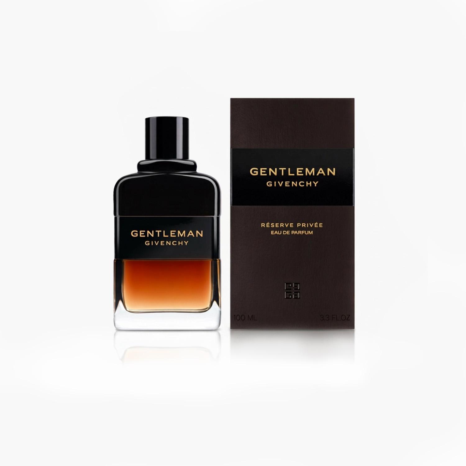 Givenchy Gentleman Reserve Privee Eau de Parfum for Men - 100 ml-beautyandpersonalcare-fragrance-men-image-2