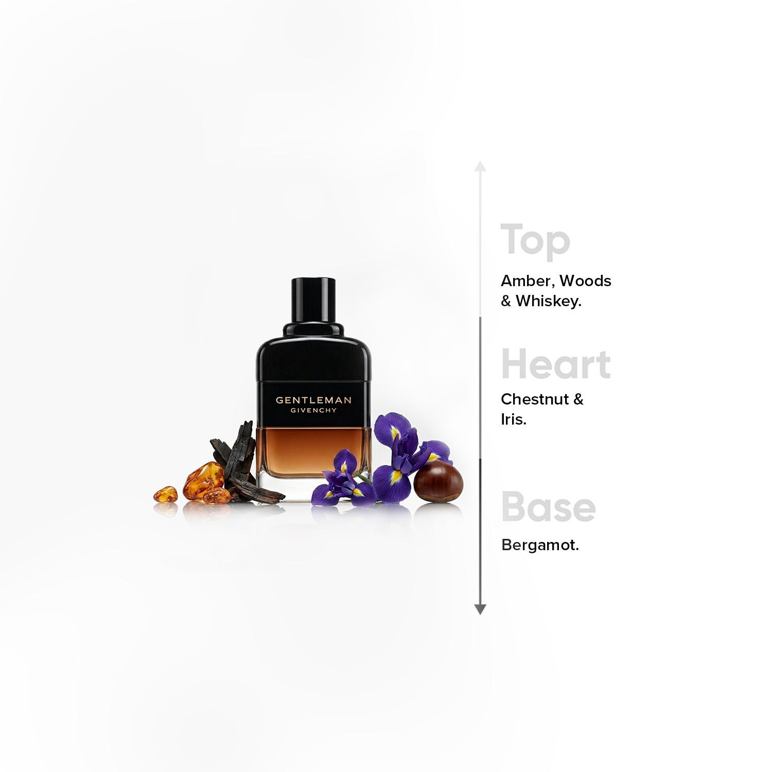 Givenchy Gentleman Reserve Privee Eau de Parfum for Men - 100 ml-beautyandpersonalcare-fragrance-men-image-4