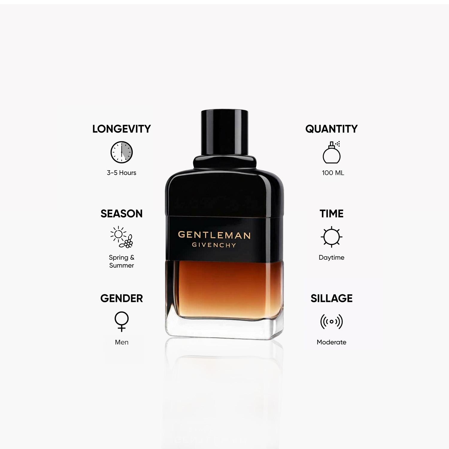 Givenchy Gentleman Reserve Privee Eau de Parfum for Men - 100 ml-beautyandpersonalcare-fragrance-men-image-5