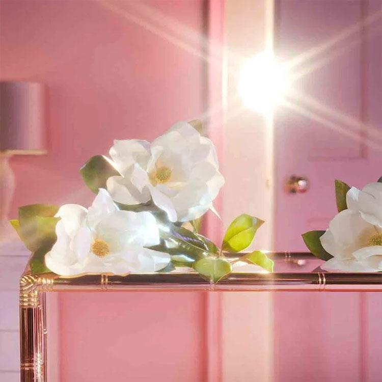 Gucci Flora Gorgeous Jasmine Eau de Parfum for Women - 50 ml-beautyandpersonalcare-fragrance-women-image-4