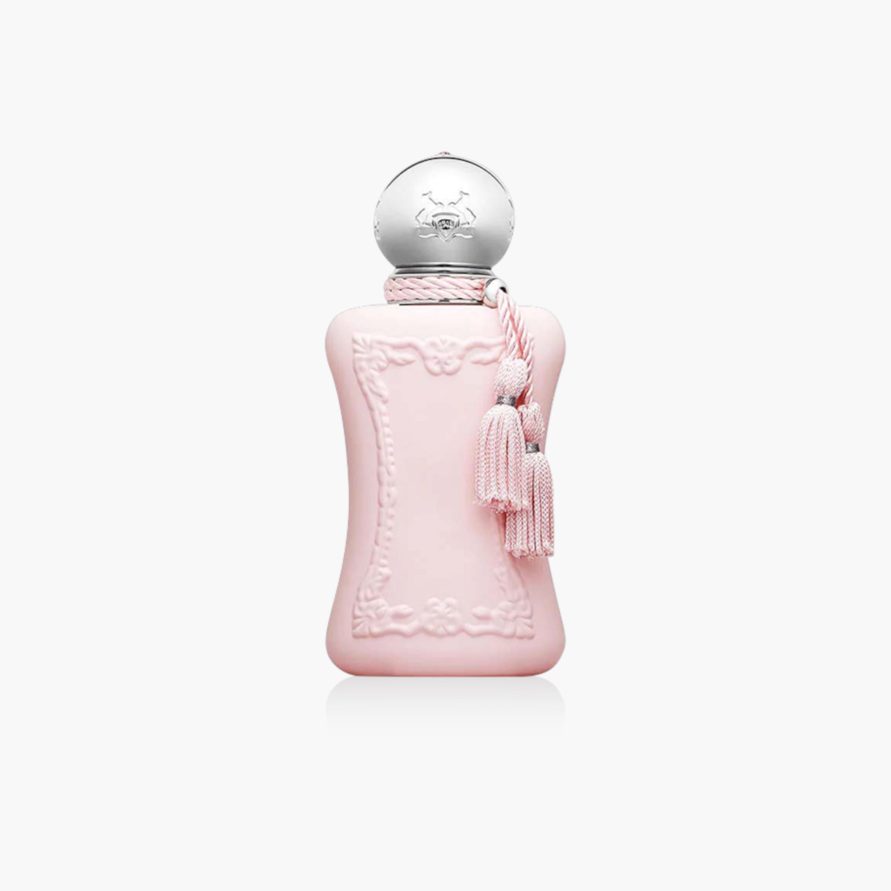 Parfums de Marly Dalina Eau de Parfum for Women - 30 ml-beautyandpersonalcare-fragrance-women-image-1