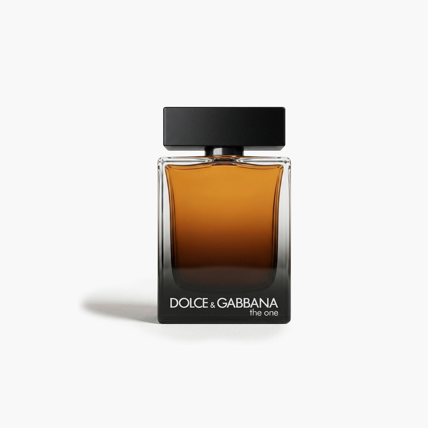Dolce & Gabbana The One Eau de Parfum for Men - 50 ml-beautyandpersonalcare-fragrance-men-image-1