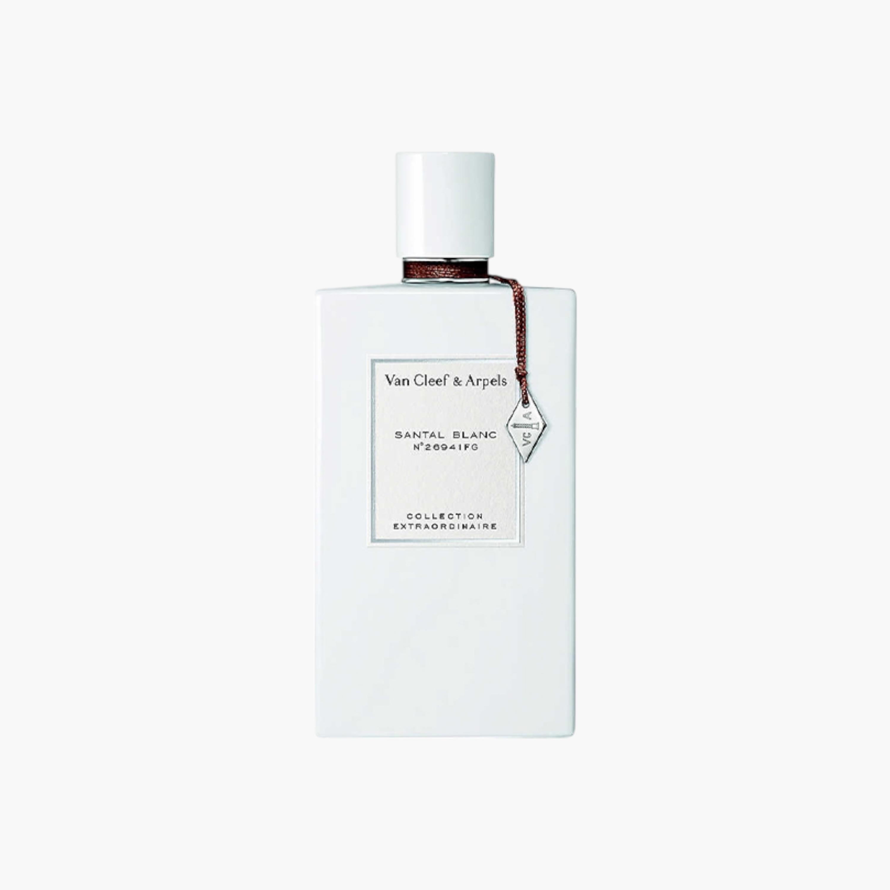 Van Cleef & Arpels Collection Extraordinaire Santal Blanc Eau de Parfum - 75 ml-beautyandpersonalcare-fragrance-unisex-image-1