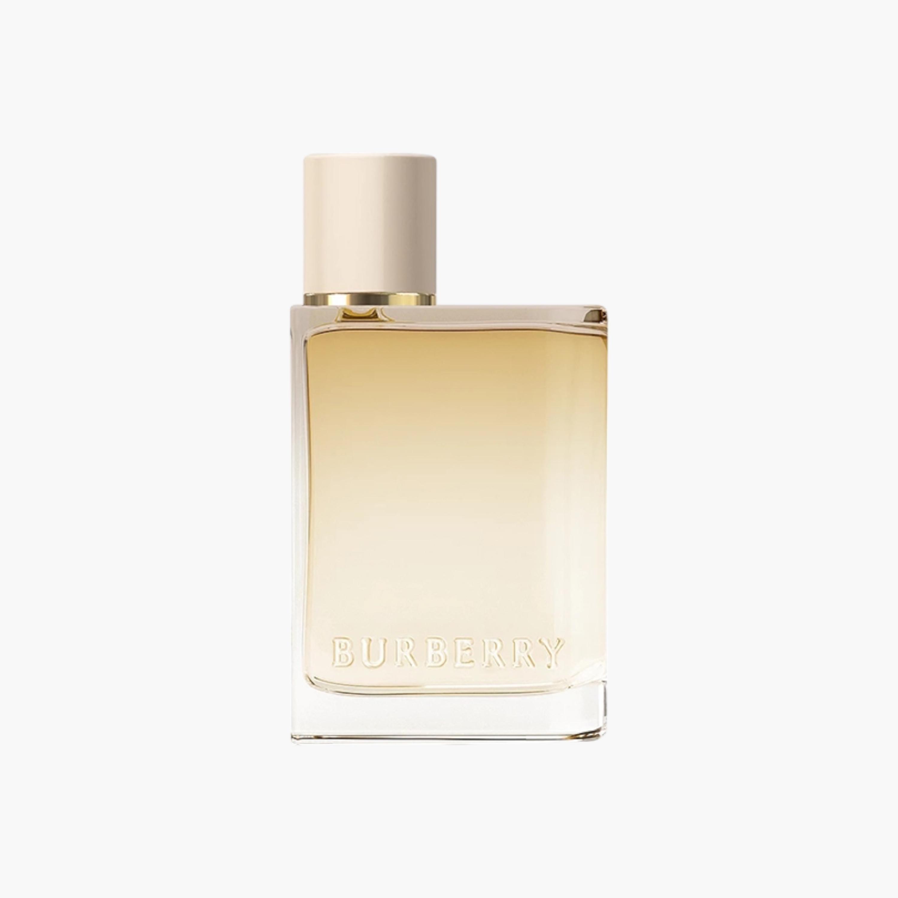 Burberry Her London Dream Eau de Parfum for Women - 30 ml-beautyandpersonalcare-fragrance-women-image-1
