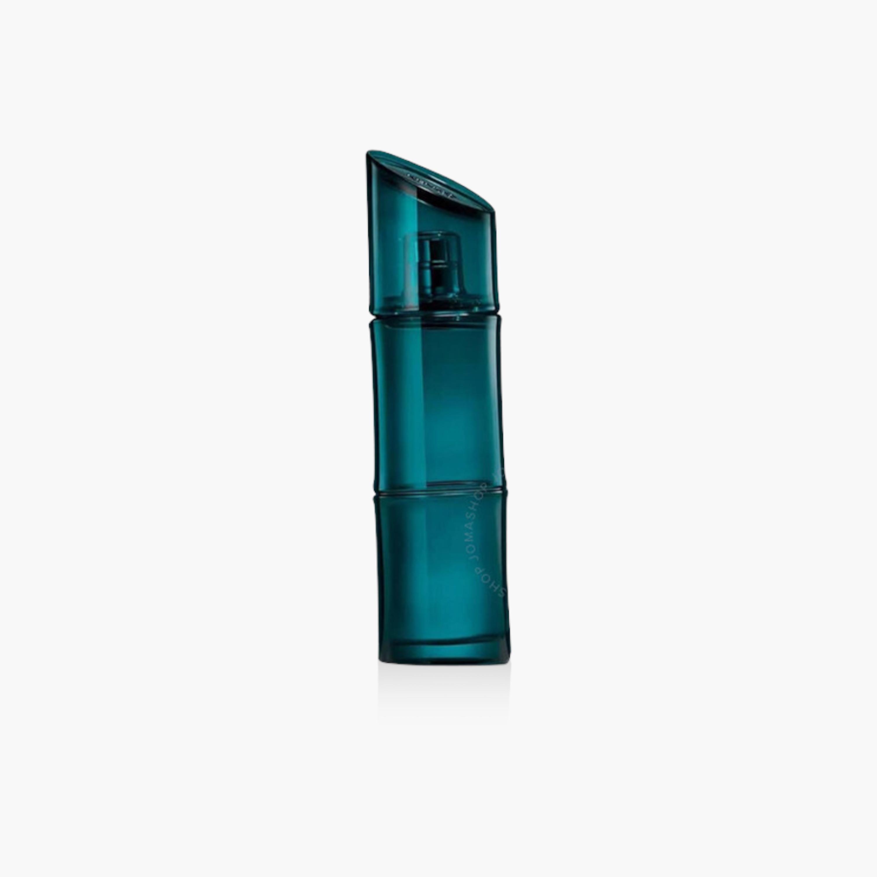 Kenzo Homme Eau de Toilette for Men - 110 ml-beautyandpersonalcare-fragrance-men-image-1