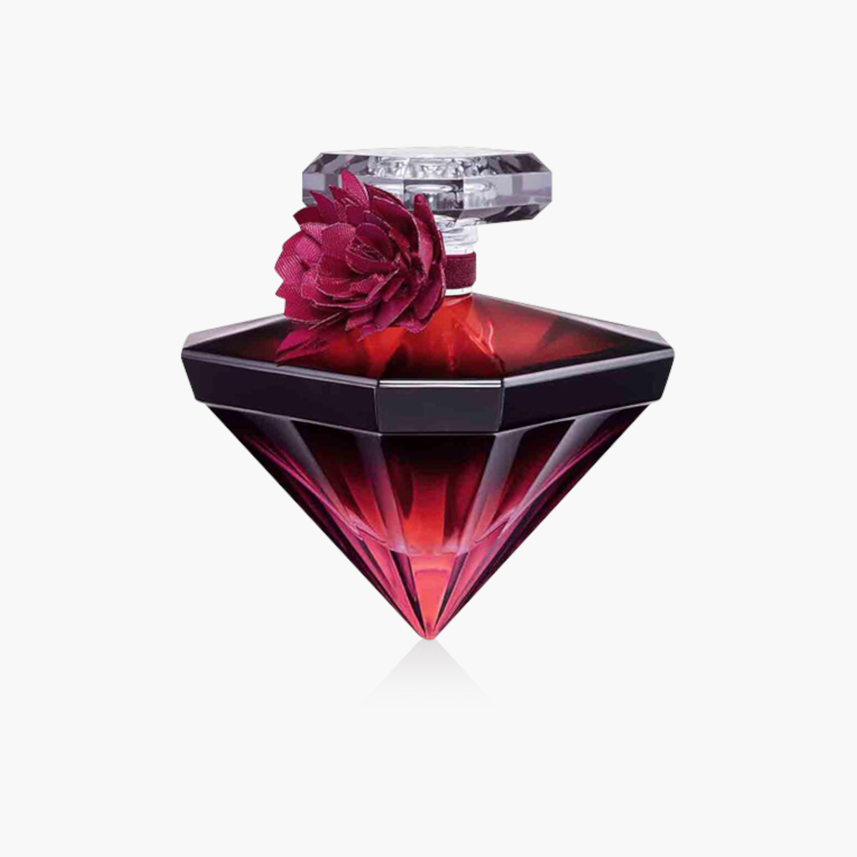 Lancome Tresor La Nuit Intense Eau de Parfum for Women - 100 ml-beautyandpersonalcare-fragrance-women-image-1