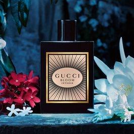 Gucci Bloom Intense Eau de Parfum for Women - 50 ml-beautyandpersonalcare-fragrance-women-image-1