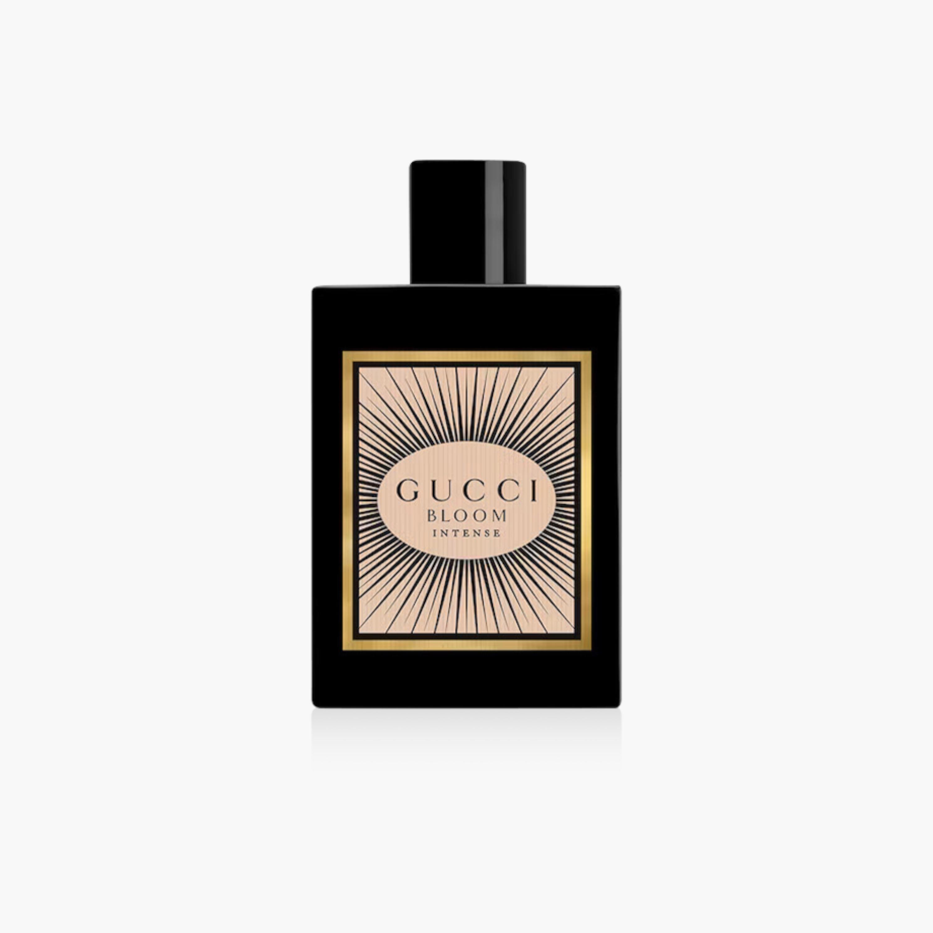 Gucci Bloom Intense Eau de Parfum for Women - 50 ml-beautyandpersonalcare-fragrance-women-image-2