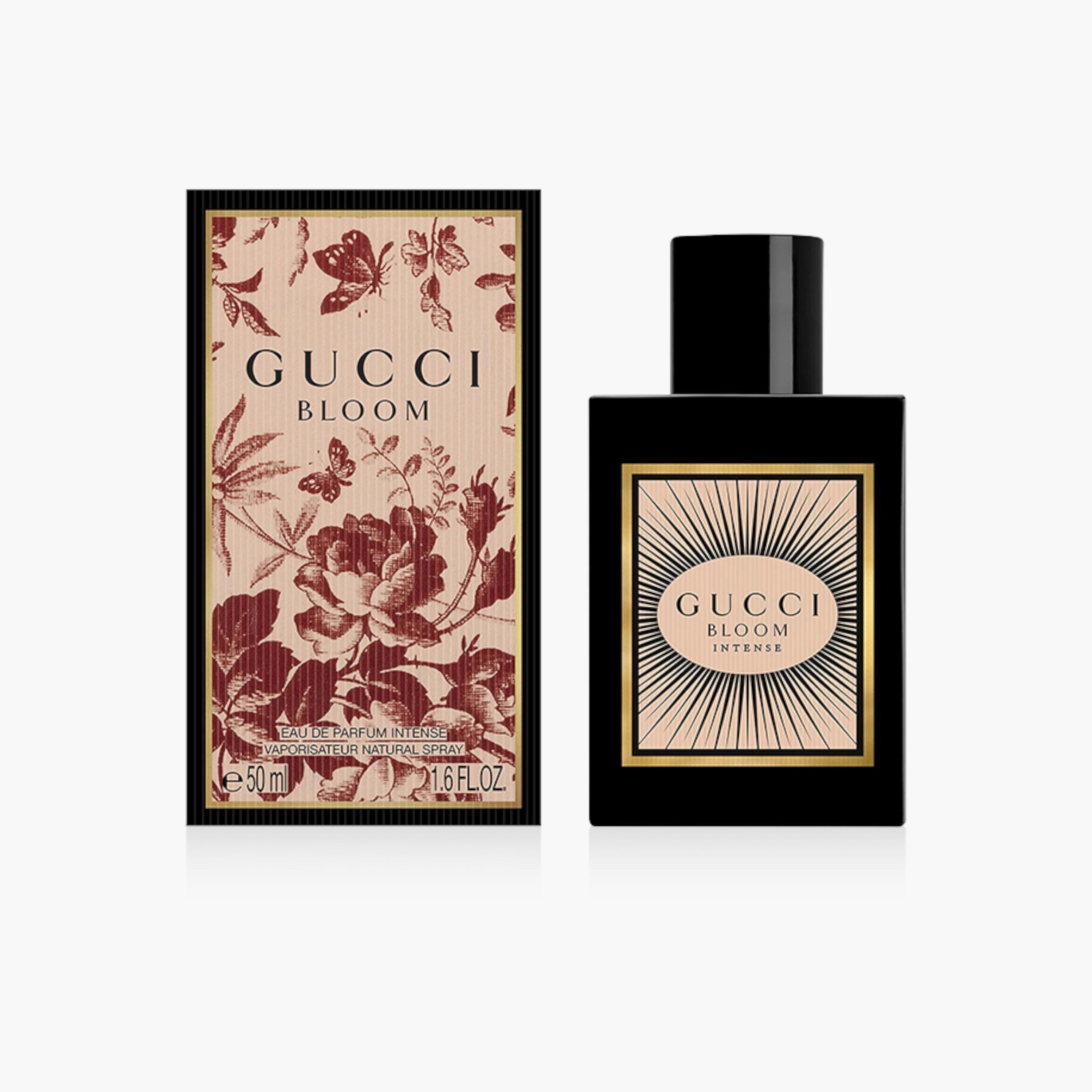 Gucci Bloom Intense Eau de Parfum for Women - 50 ml-beautyandpersonalcare-fragrance-women-image-3