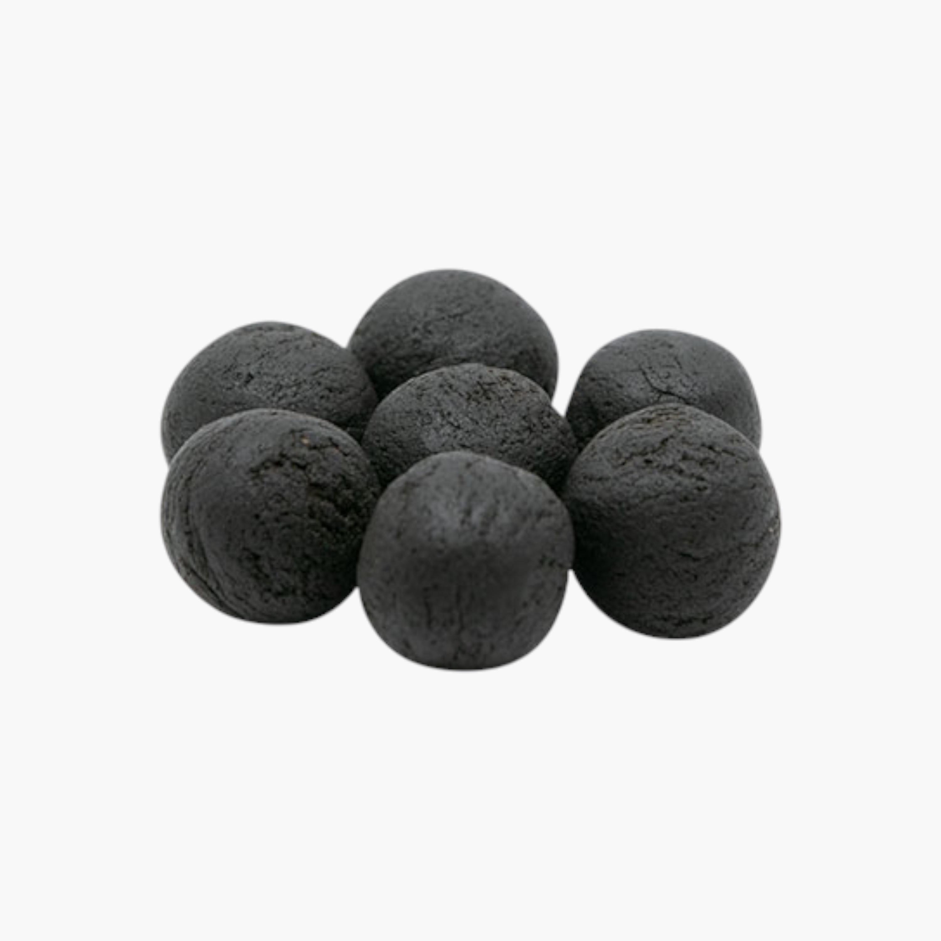 Remal Oud Wood Bakhoor - 60 gms-beautyandpersonalcare-fragrance-unisex-image-2