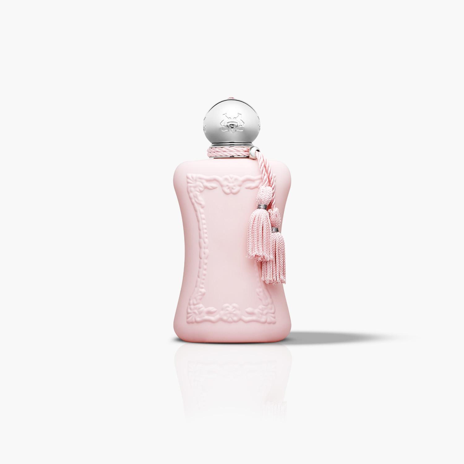 Parfums de Marly Delina Eau de Parfum for Women - 75 ml-beautyandpersonalcare-fragrance-women-image-1