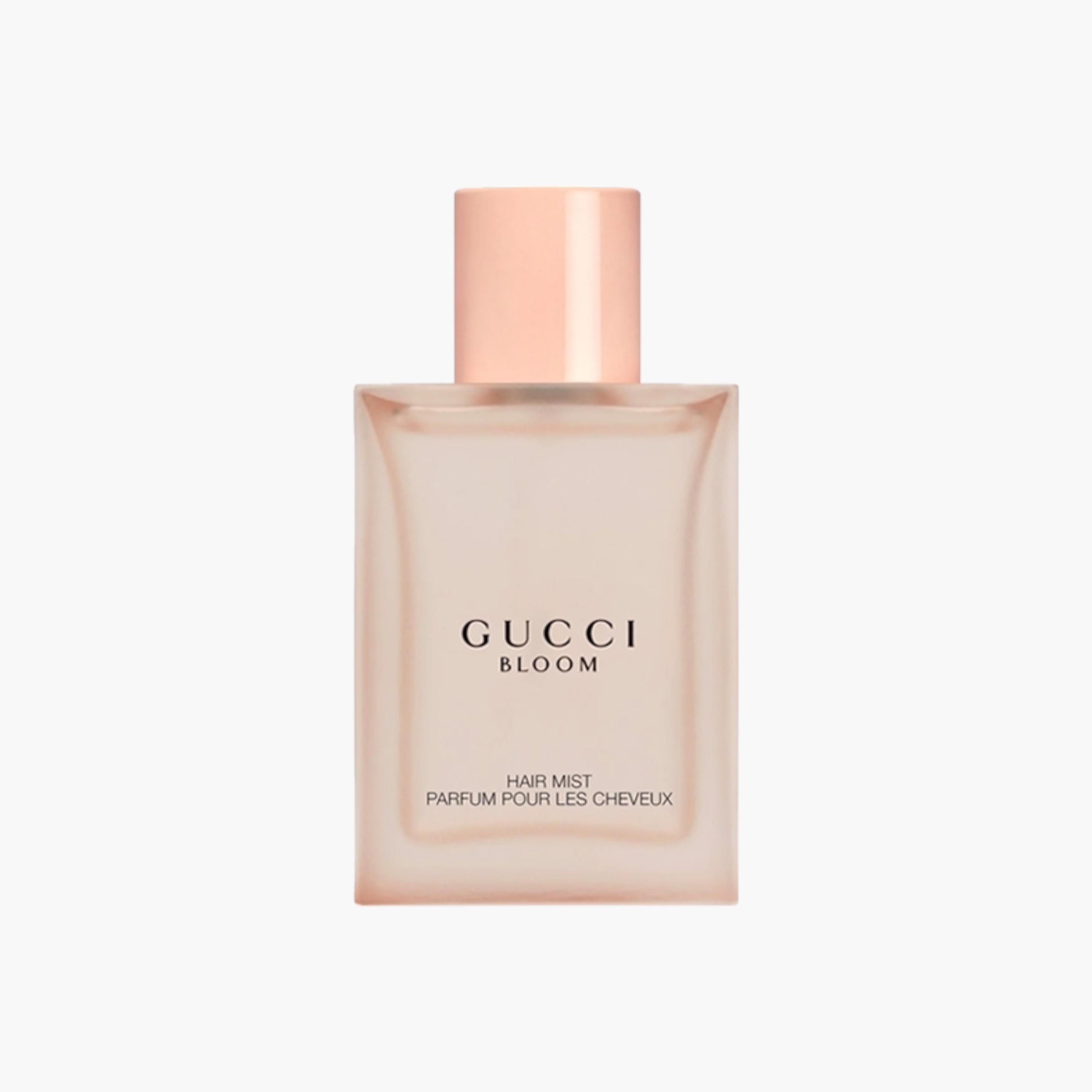 Gucci Bloom Hair Mist for Women - 30 ml-beautyandpersonalcare-fragrance-women-image-1